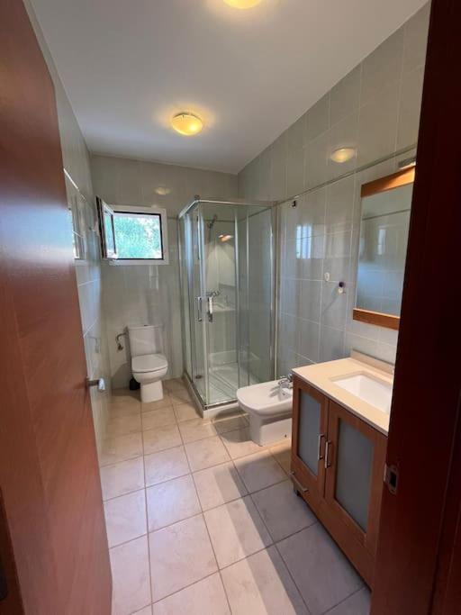 Villa Vacanze Binibeca Menorca