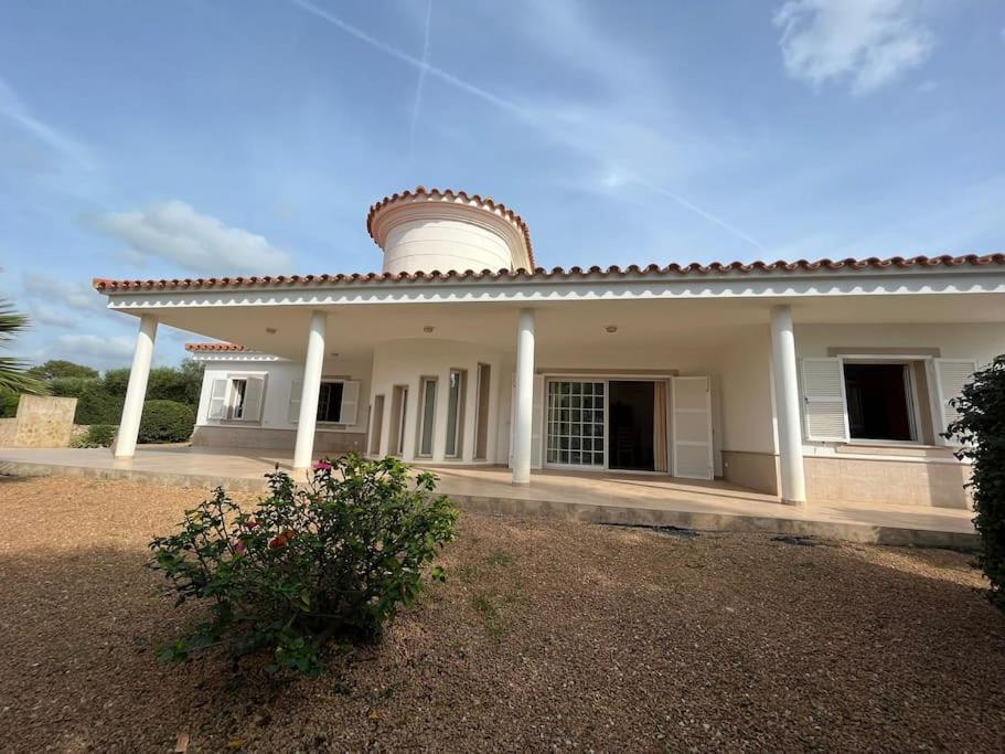 Villa Vacanze Binibeca Menorca