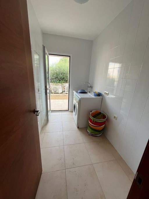 Villa Vacanze Binibeca Menorca