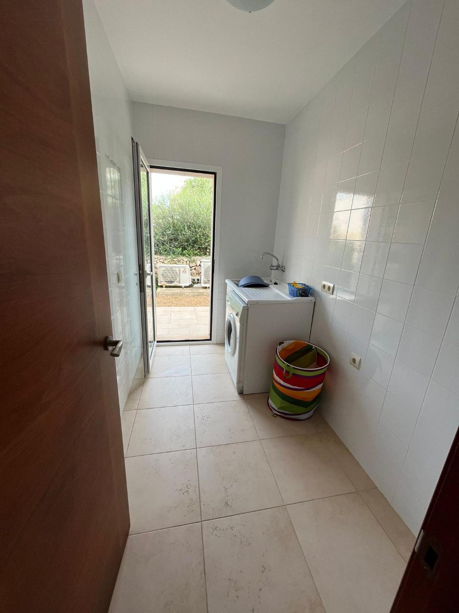 Villa Vacanze Binibeca Menorca