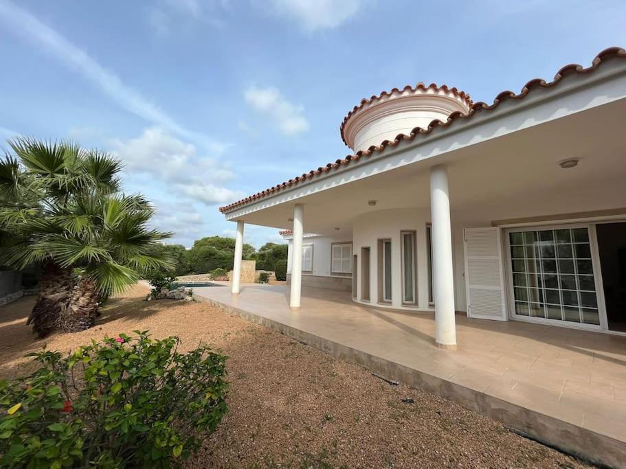 Villa Vacanze Binibeca Menorca