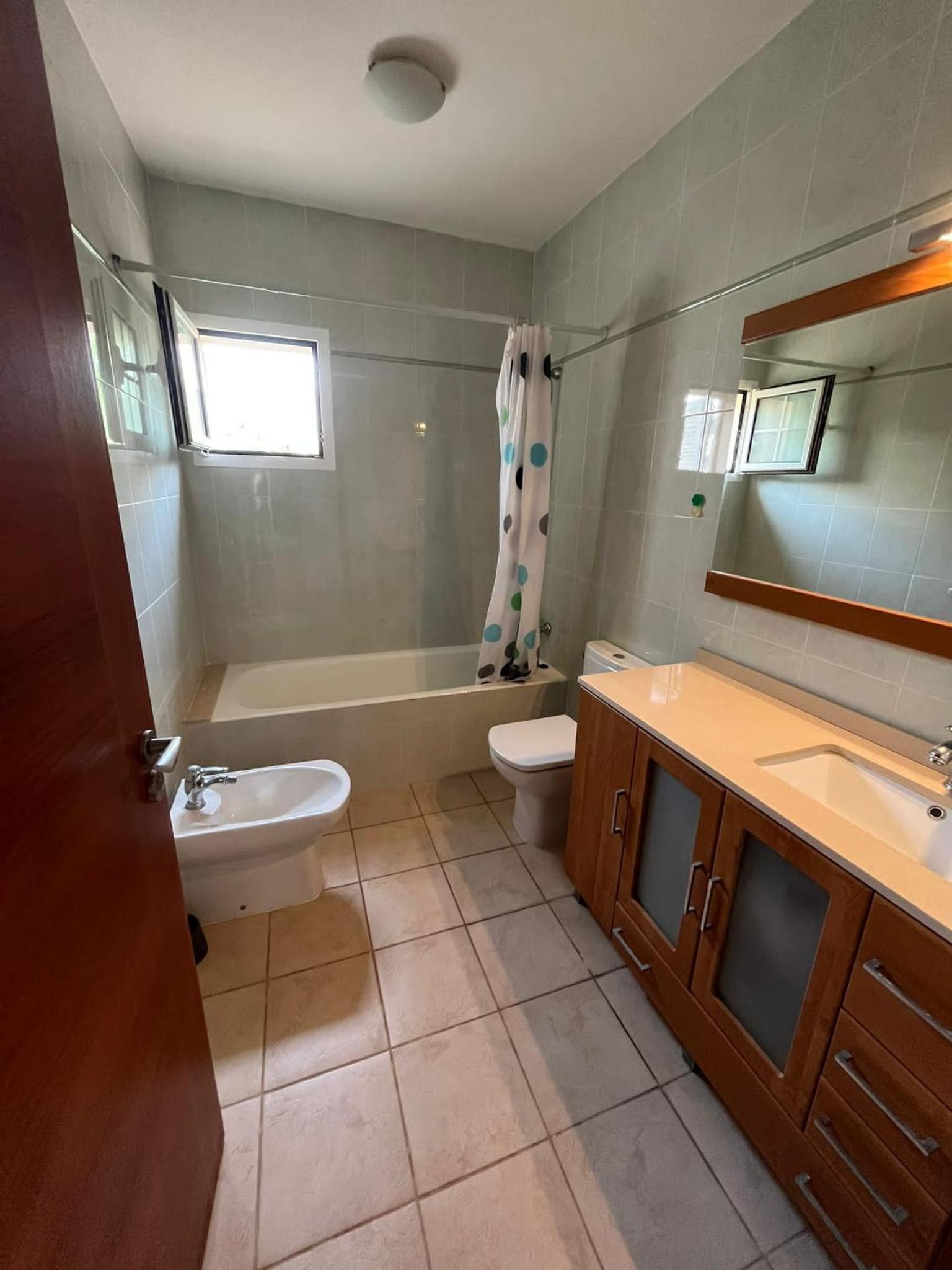 Villa Vacanze Binibeca Menorca