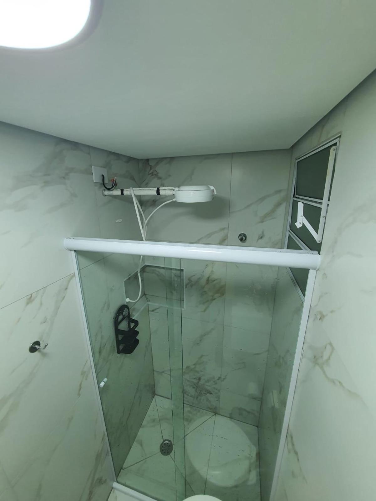 Apartamento em Peruíbe (Centro)