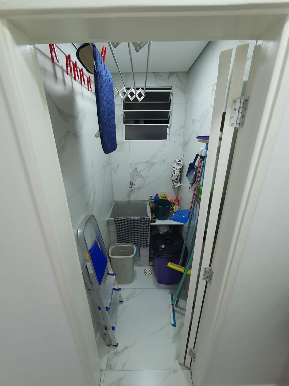 Apartamento em Peruíbe (Centro)