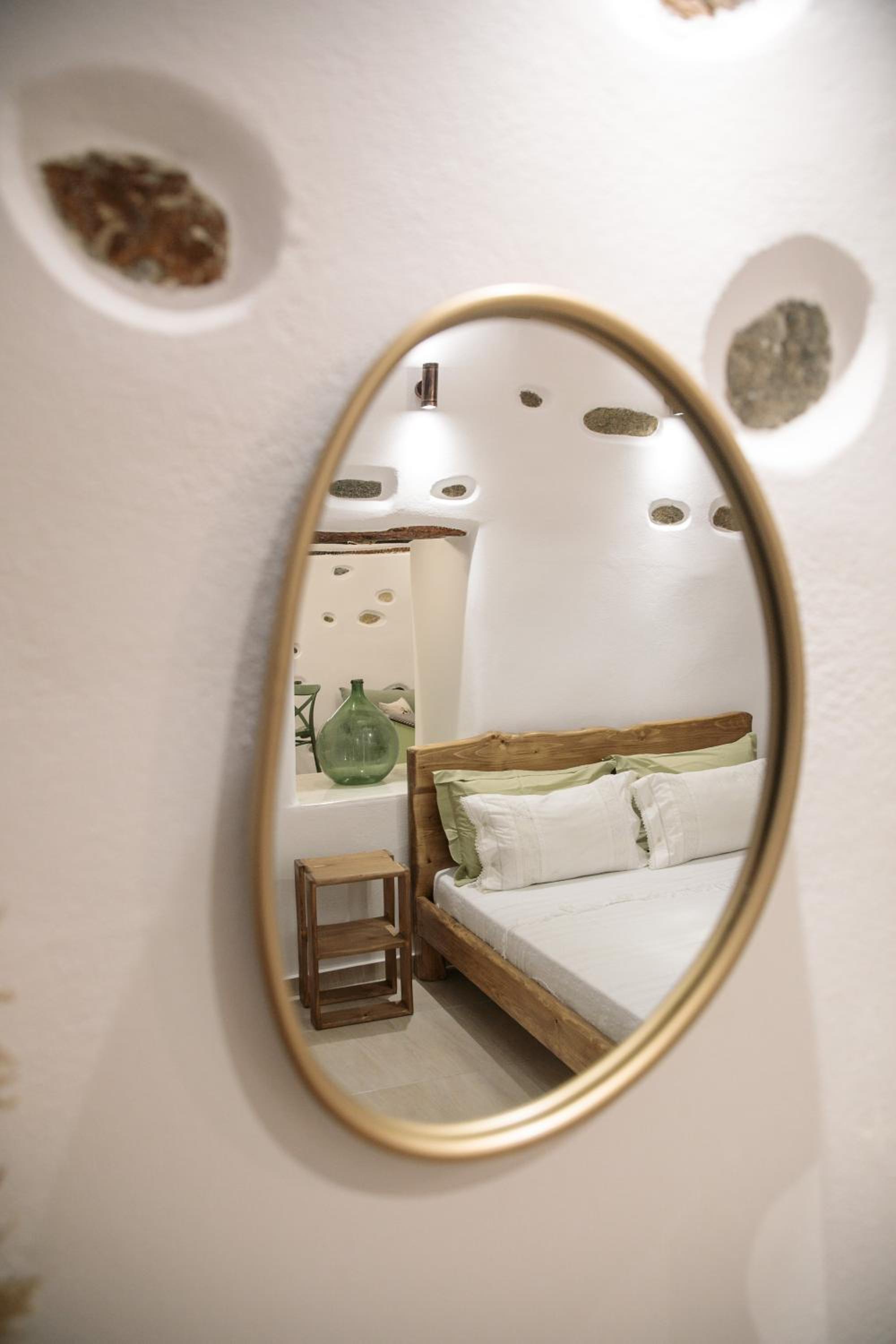 CASA NEL BORGO n.2 photo 2