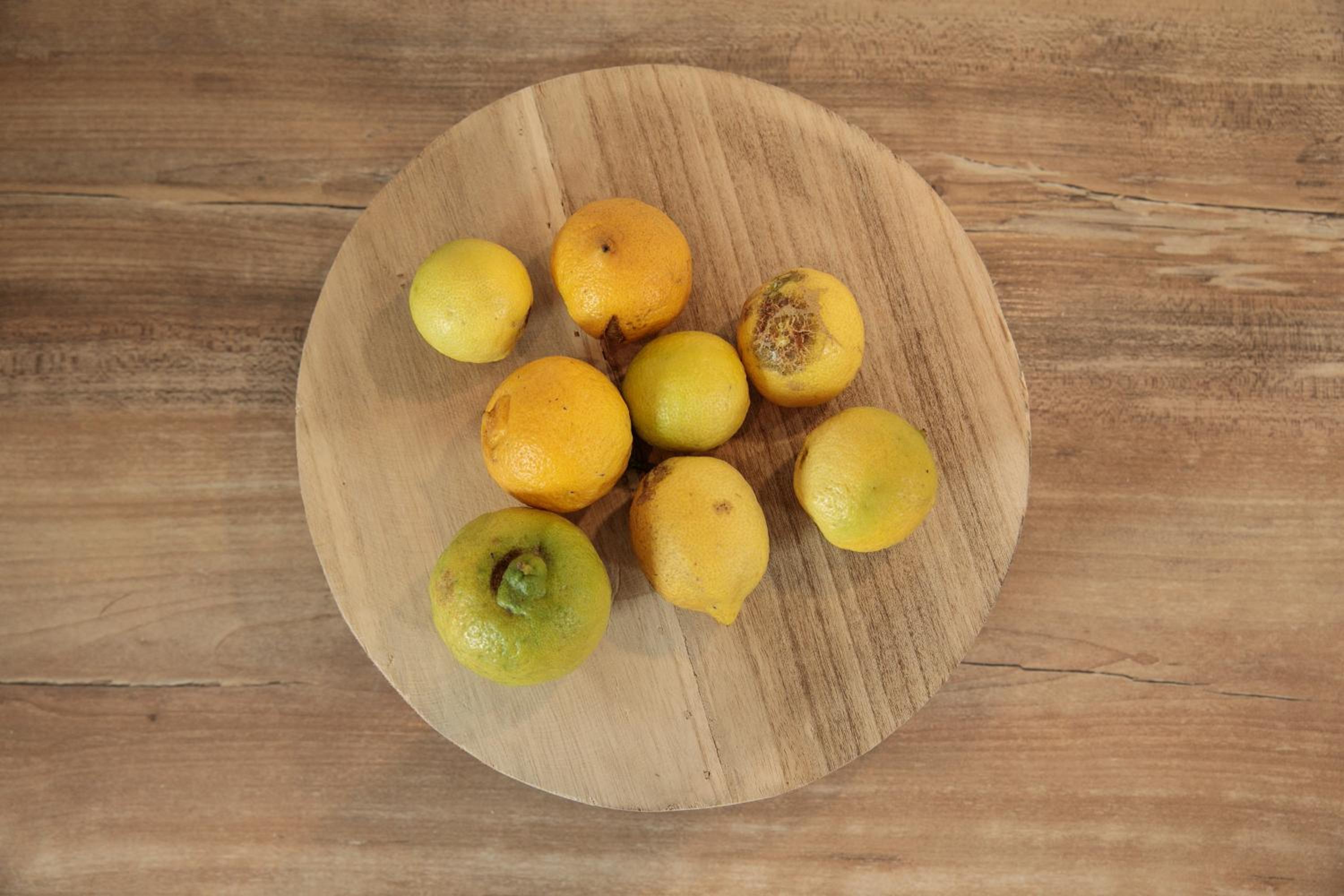 CASA NEL BORGO n.2 photo 3