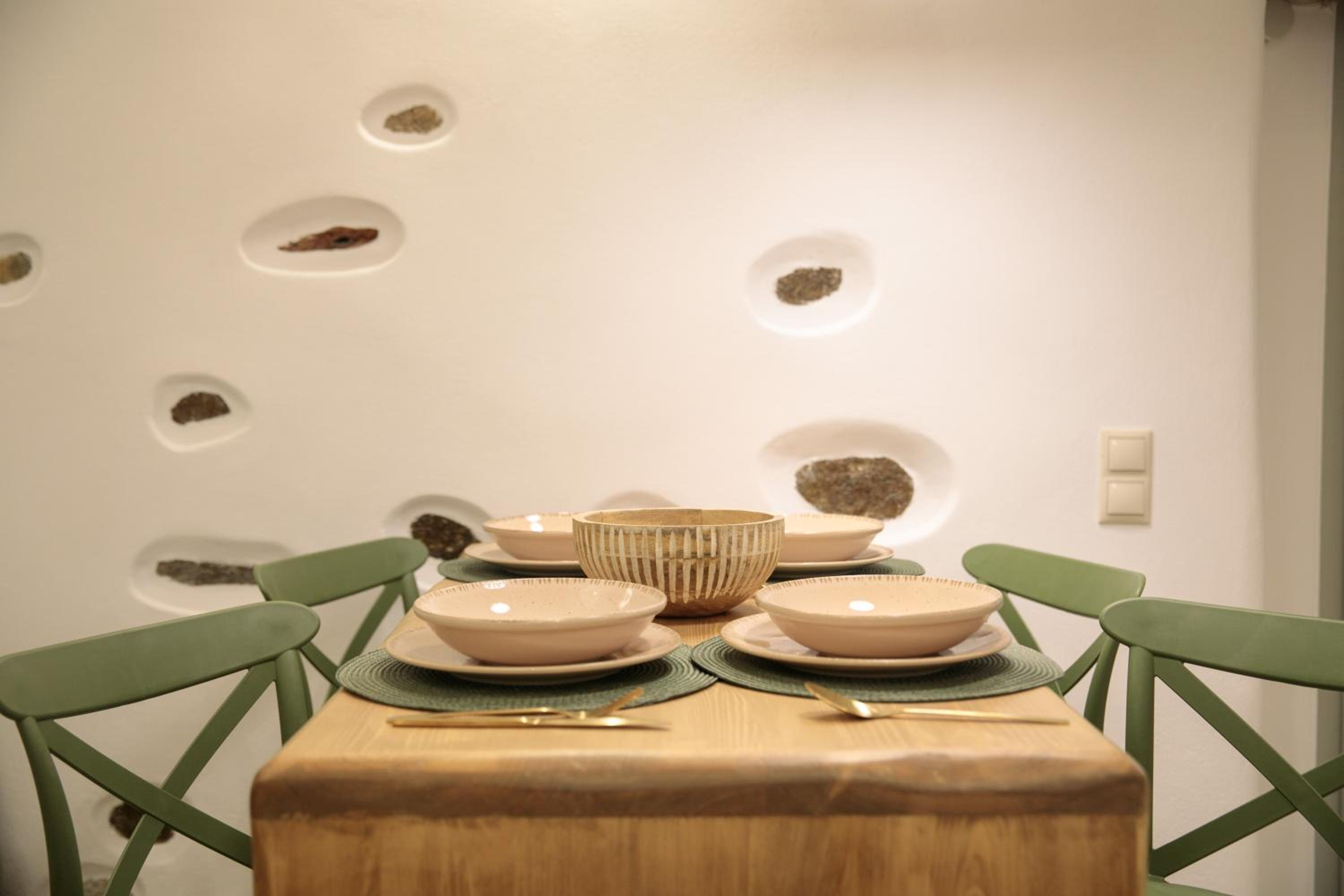 CASA NEL BORGO n.2 photo 5