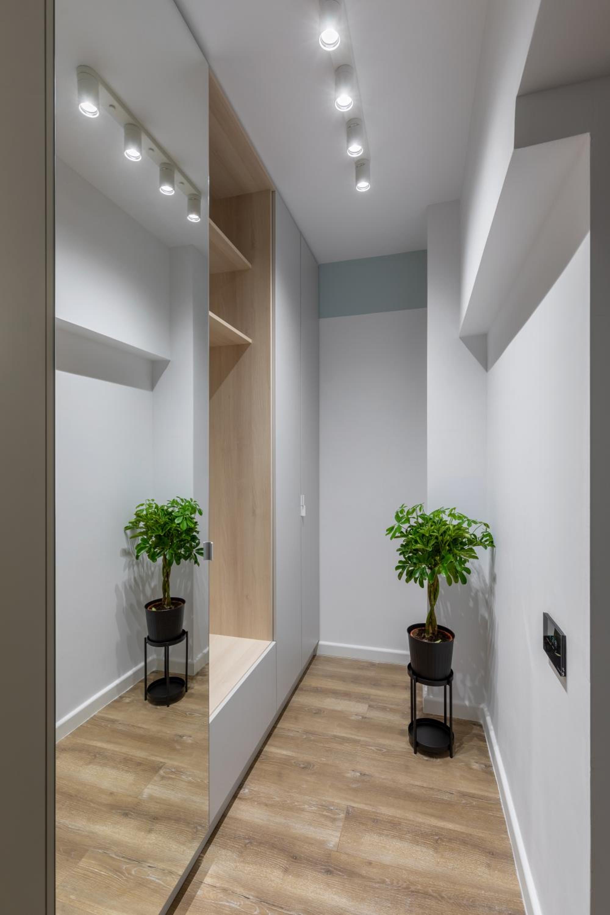 Cozy Garden Studio - Free Parking - Wellness SPA