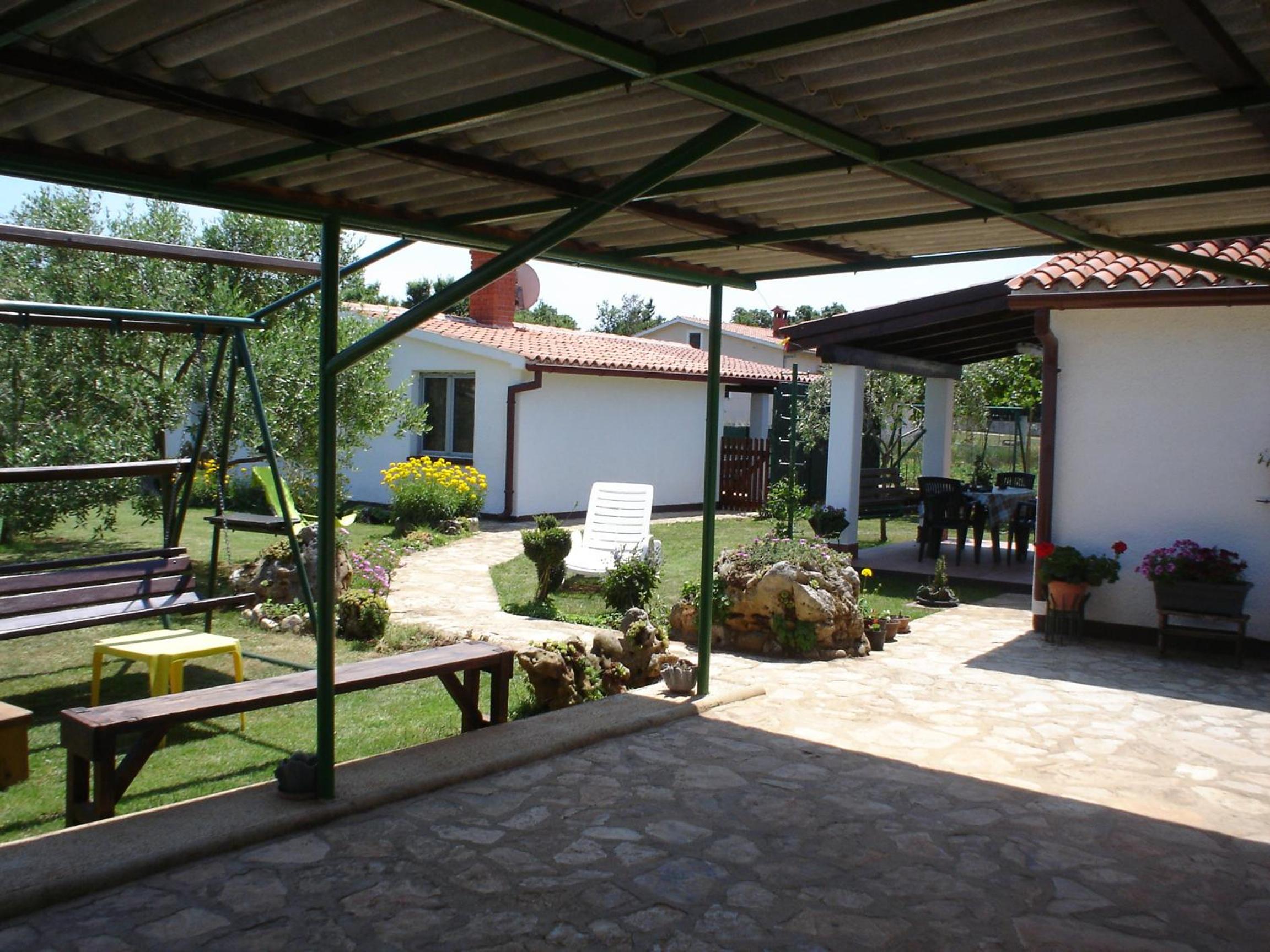 Photo 23