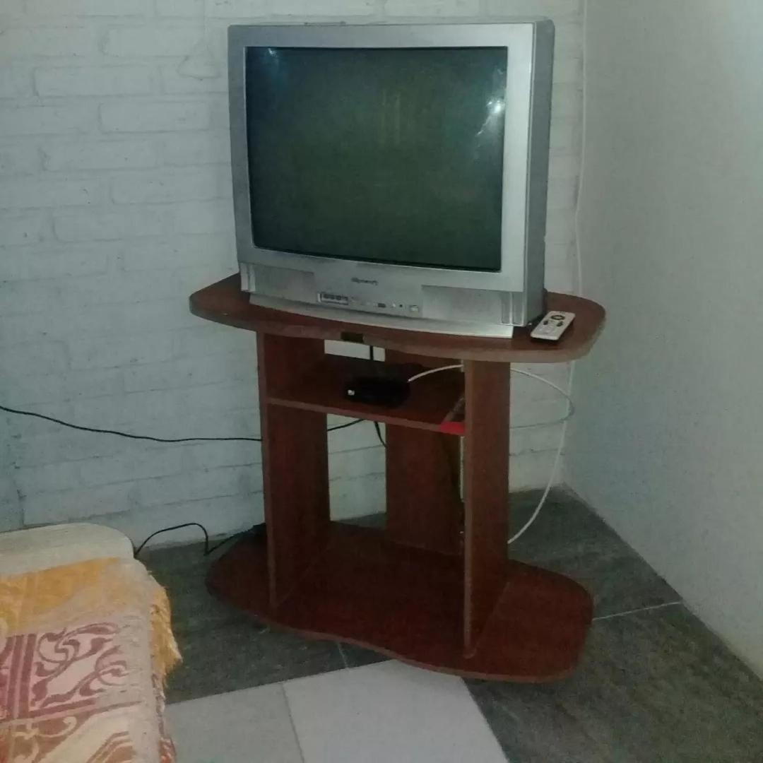 El Peque