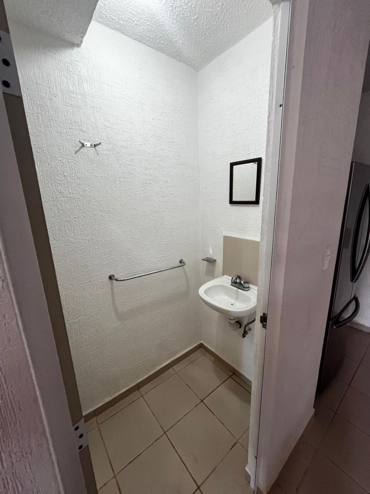 Casa Cancún Punta Ikal