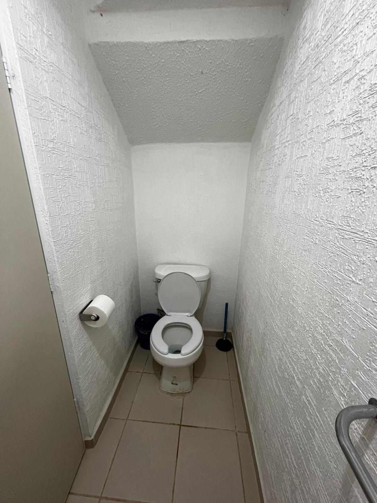 Casa Cancún Punta Ikal