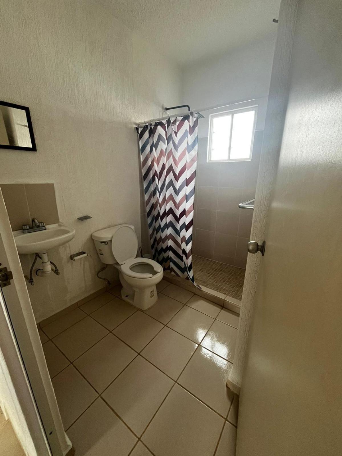 Casa Cancún Punta Ikal