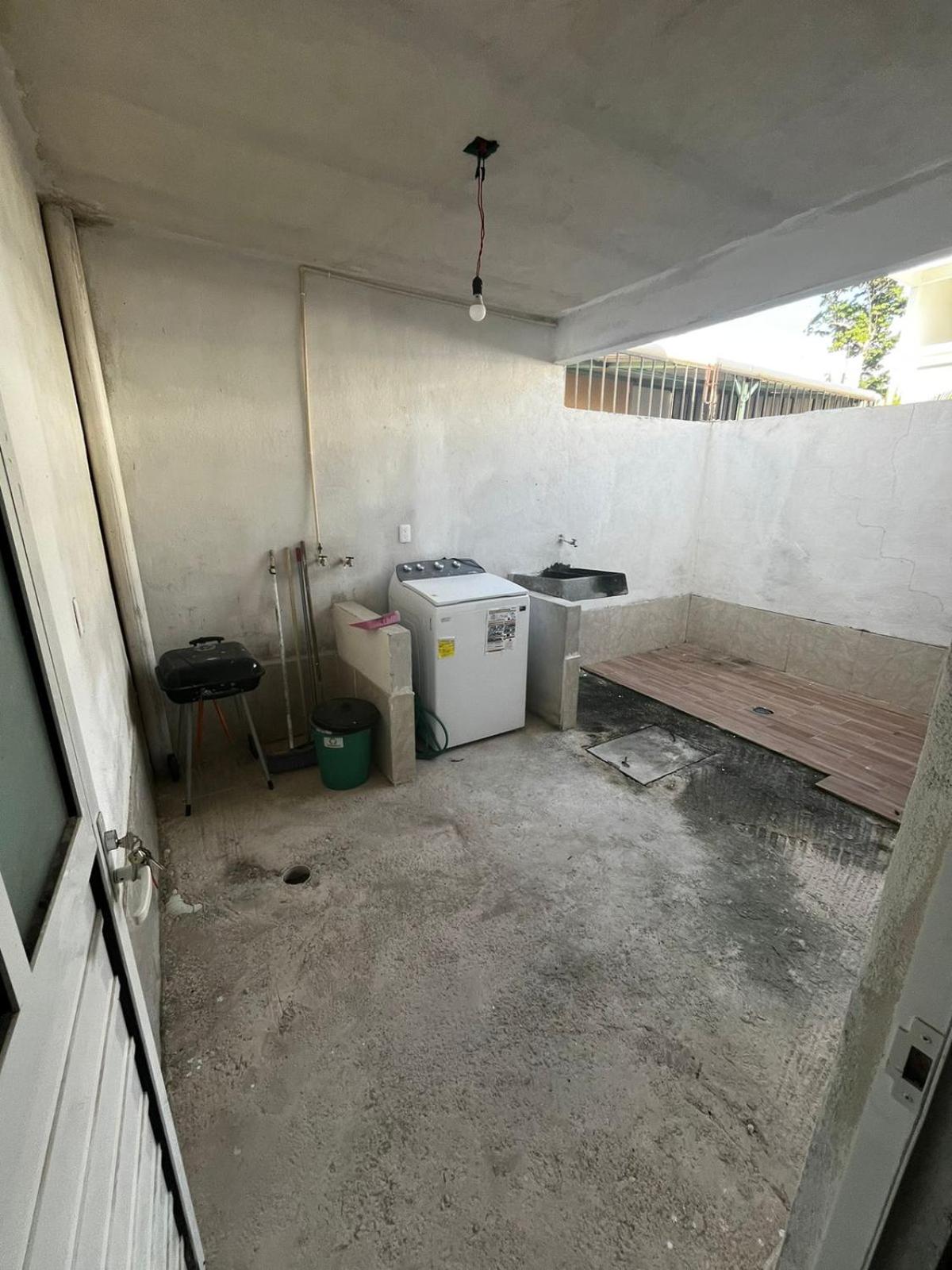 Casa Cancún Punta Ikal