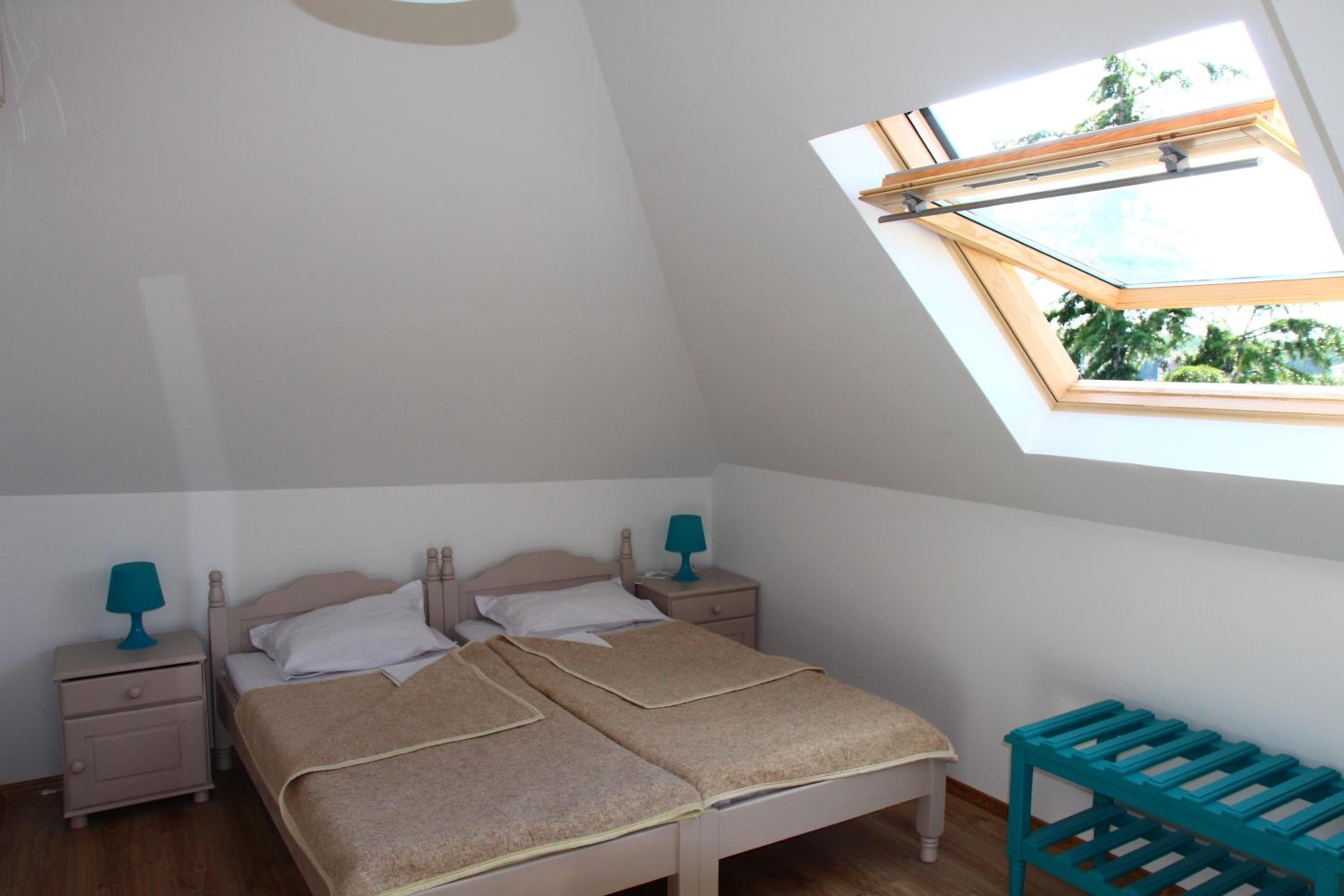 Villa Elmar view 5
