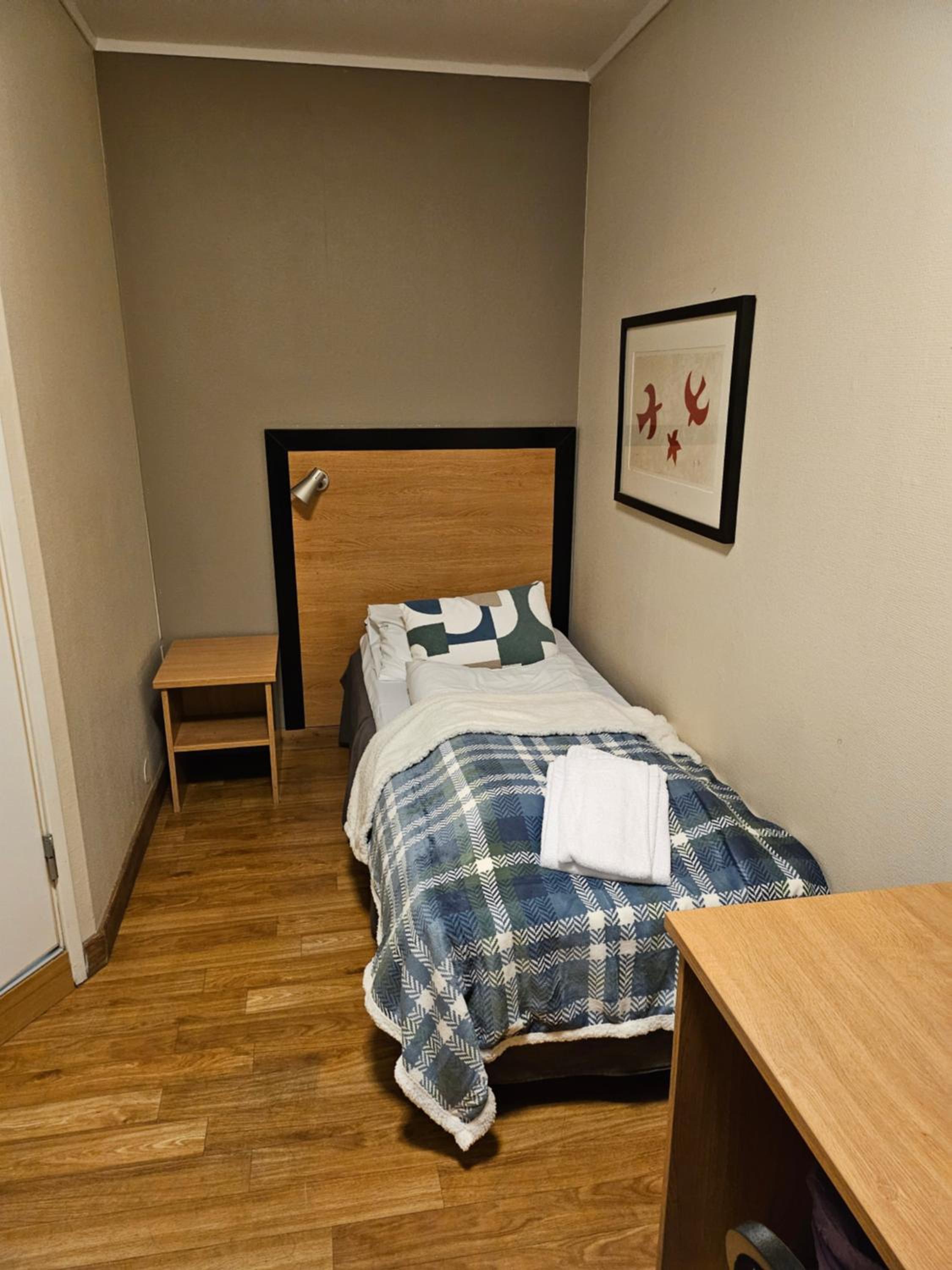 Photo 23