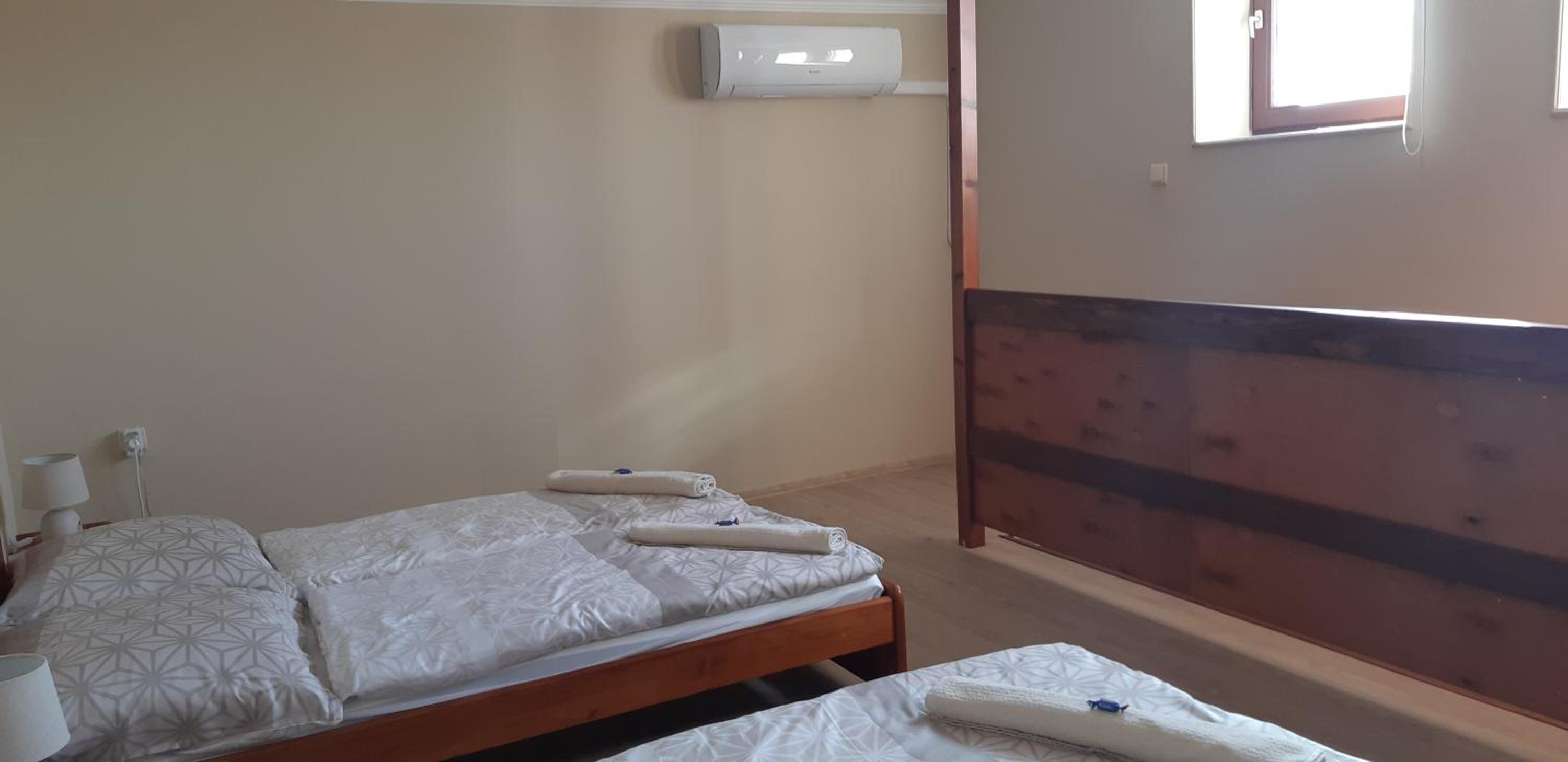Protea Apartment