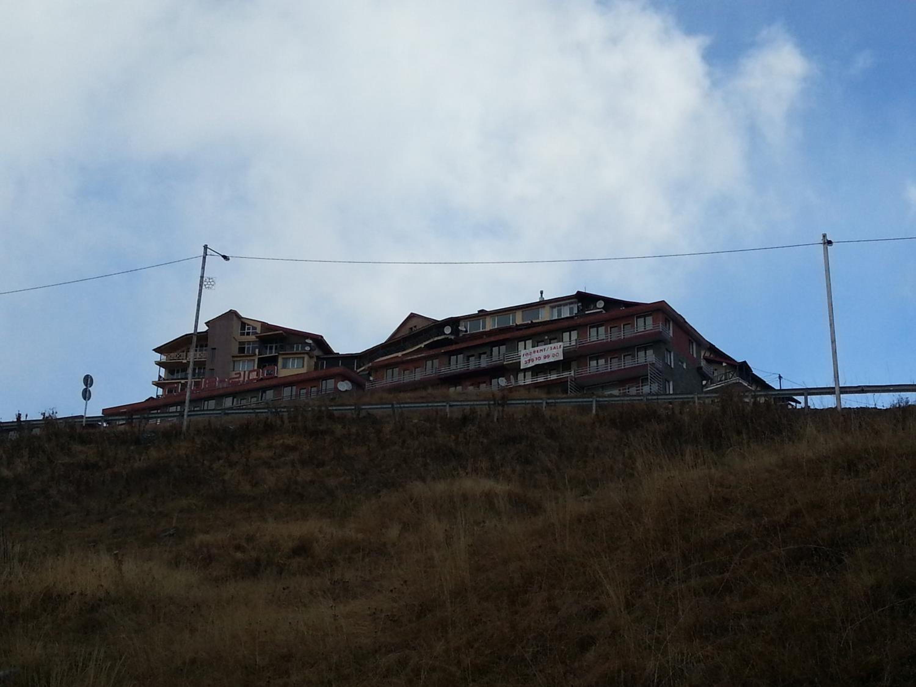Photo 41