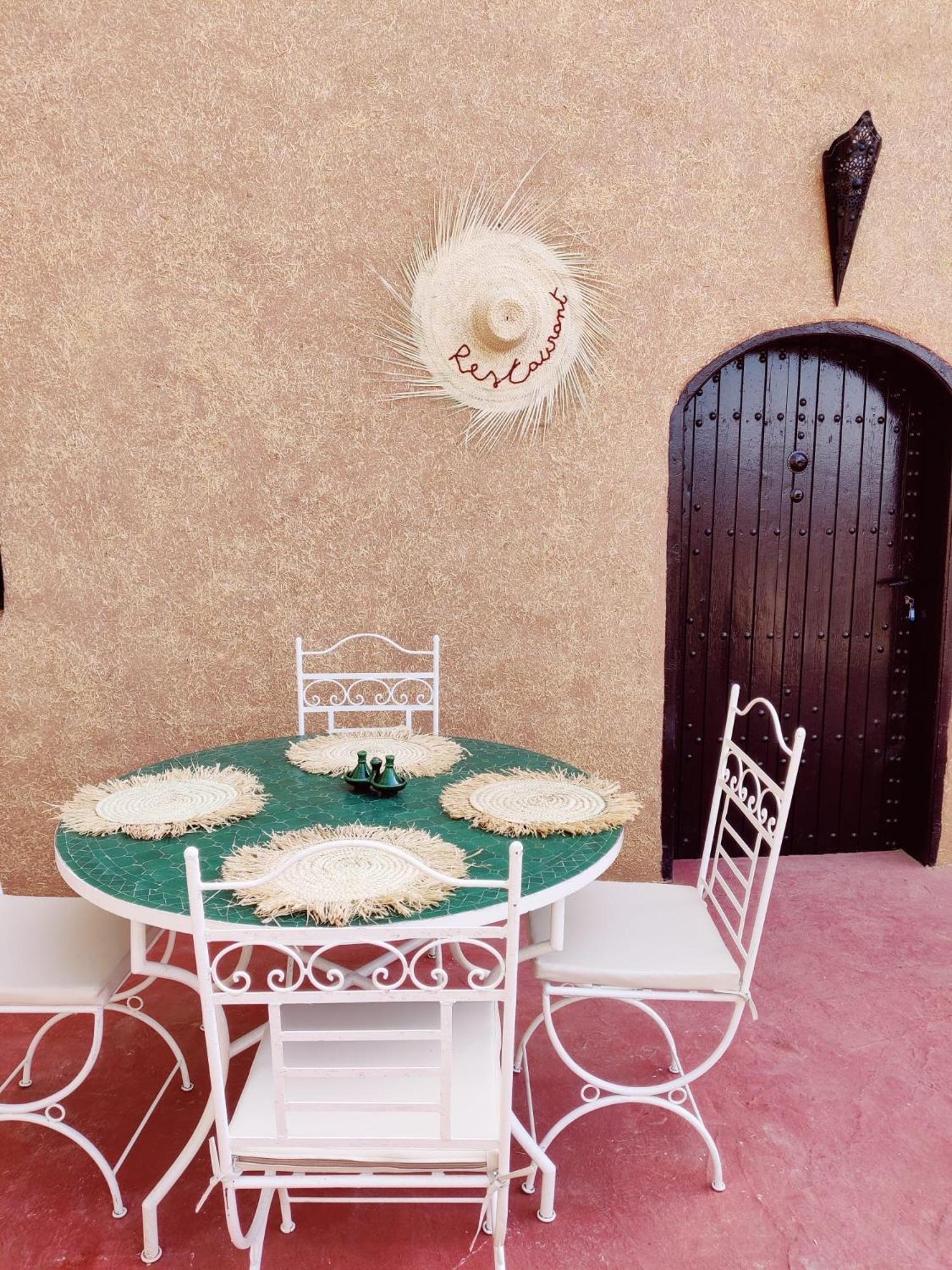 Photo 83