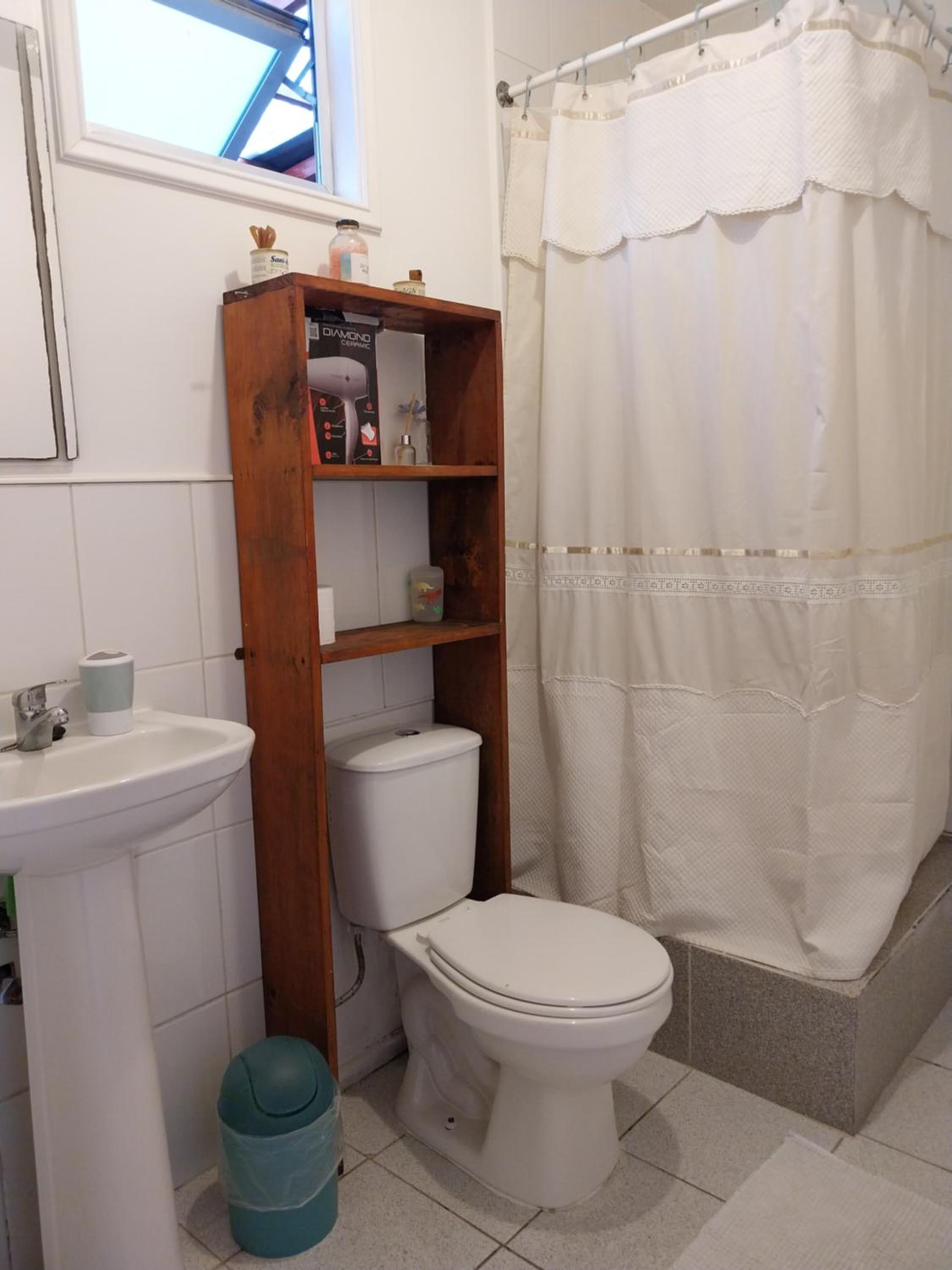 ACOGEDOR DEPARTAMENTO