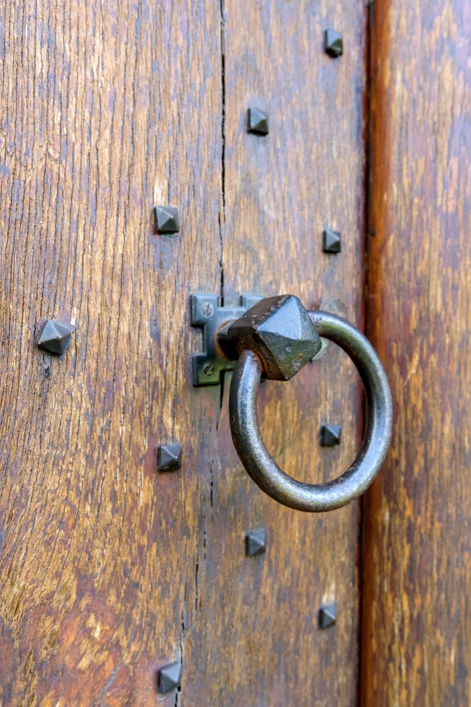 La Suite du Château - Domaine des Trois Tilleuls