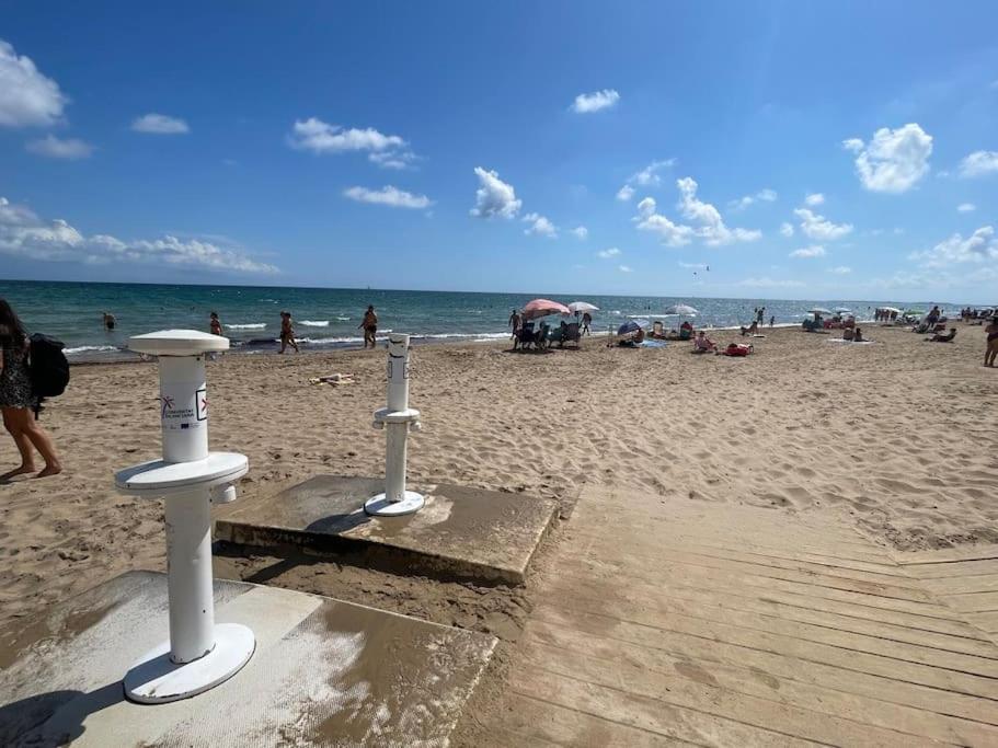 APARTAMENTO ARENALES BELLAVISTASOLYMAR