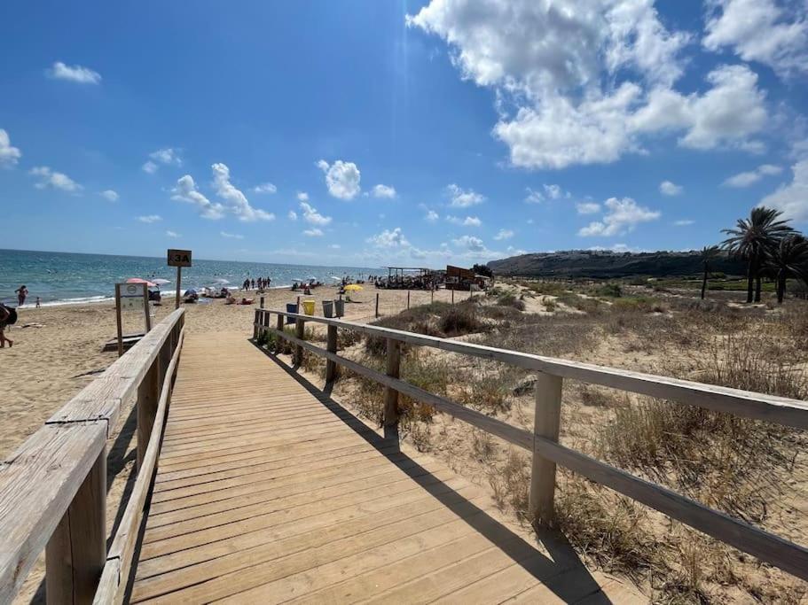 APARTAMENTO ARENALES BELLAVISTASOLYMAR