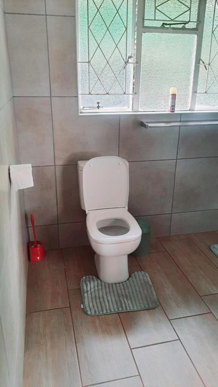 Photo 38