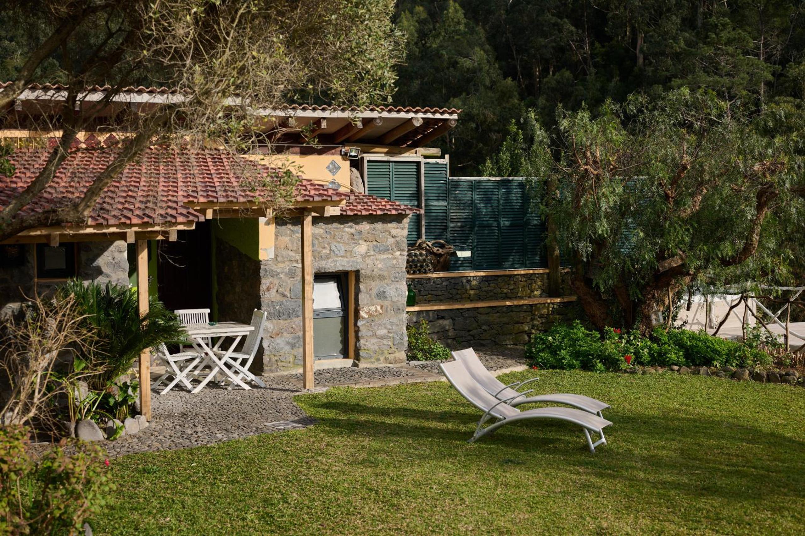 Casas Maravilha by Homie view 3