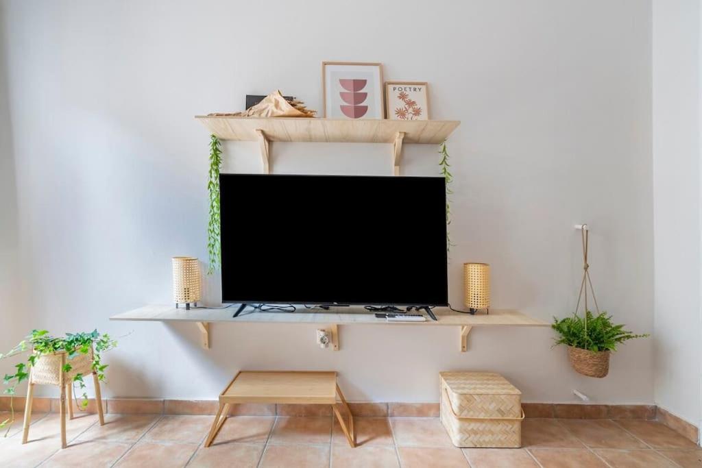 STM Monastiraki Acropolis Apt