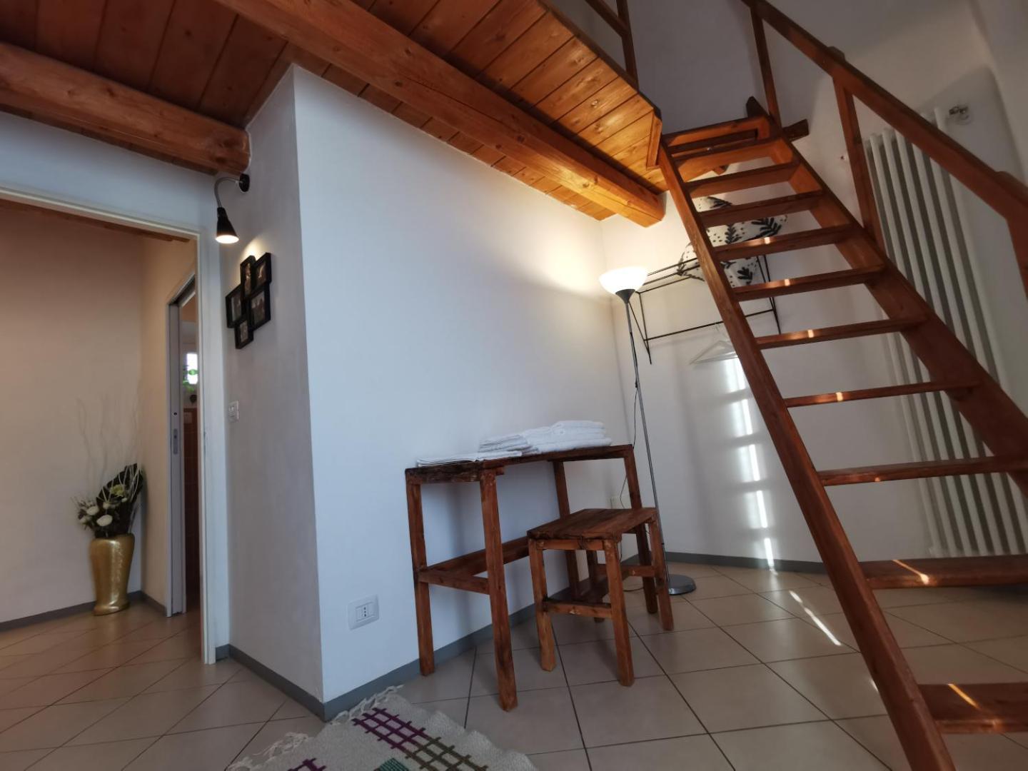 Casa Laura