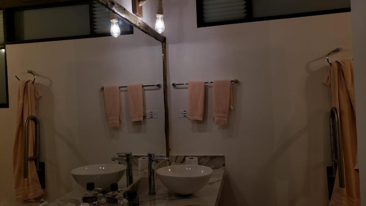 REFUGIO LA CASONA
