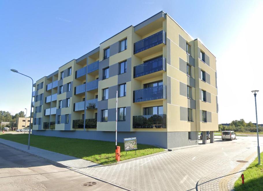 Poilsis pajūryje