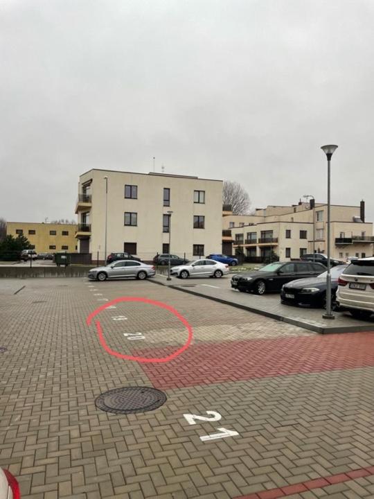 Poilsis pajūryje