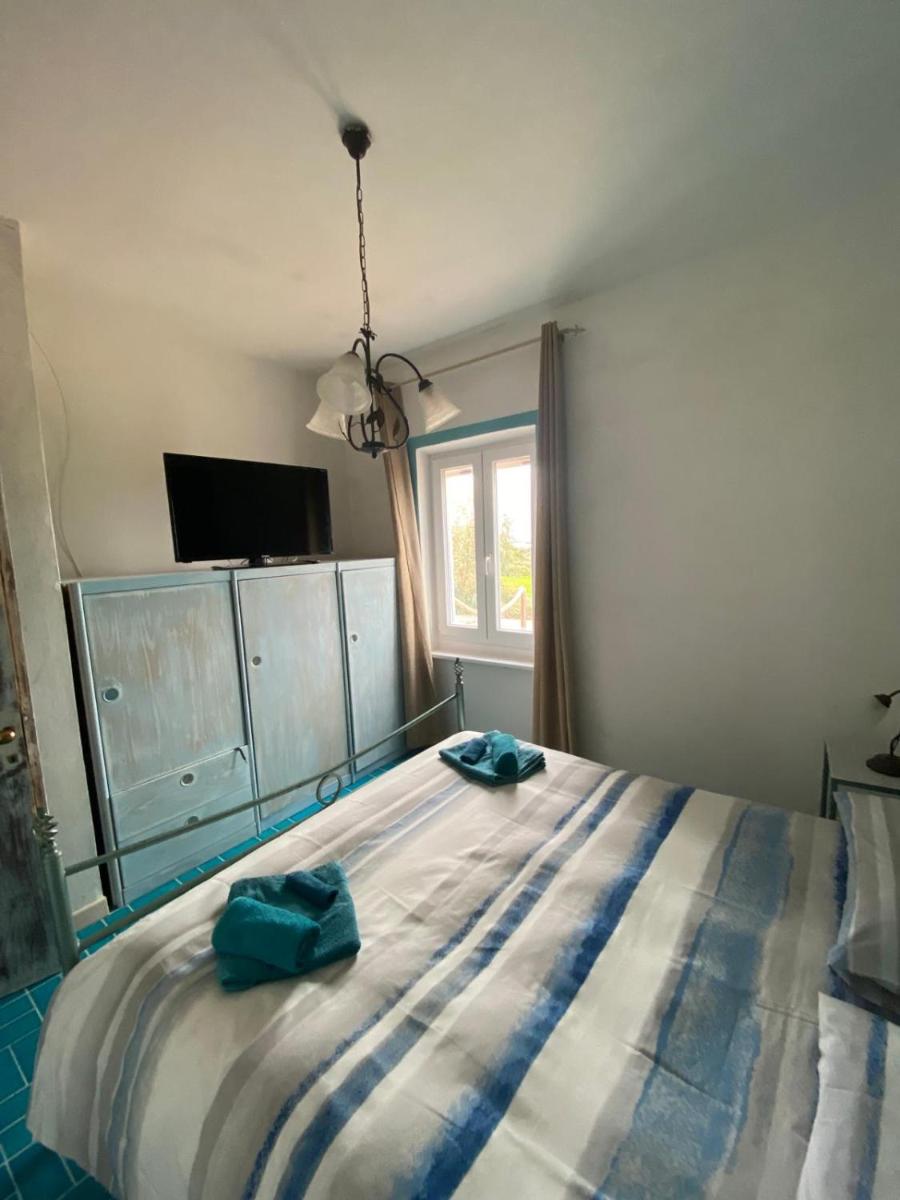 Villa Asinara photo 2