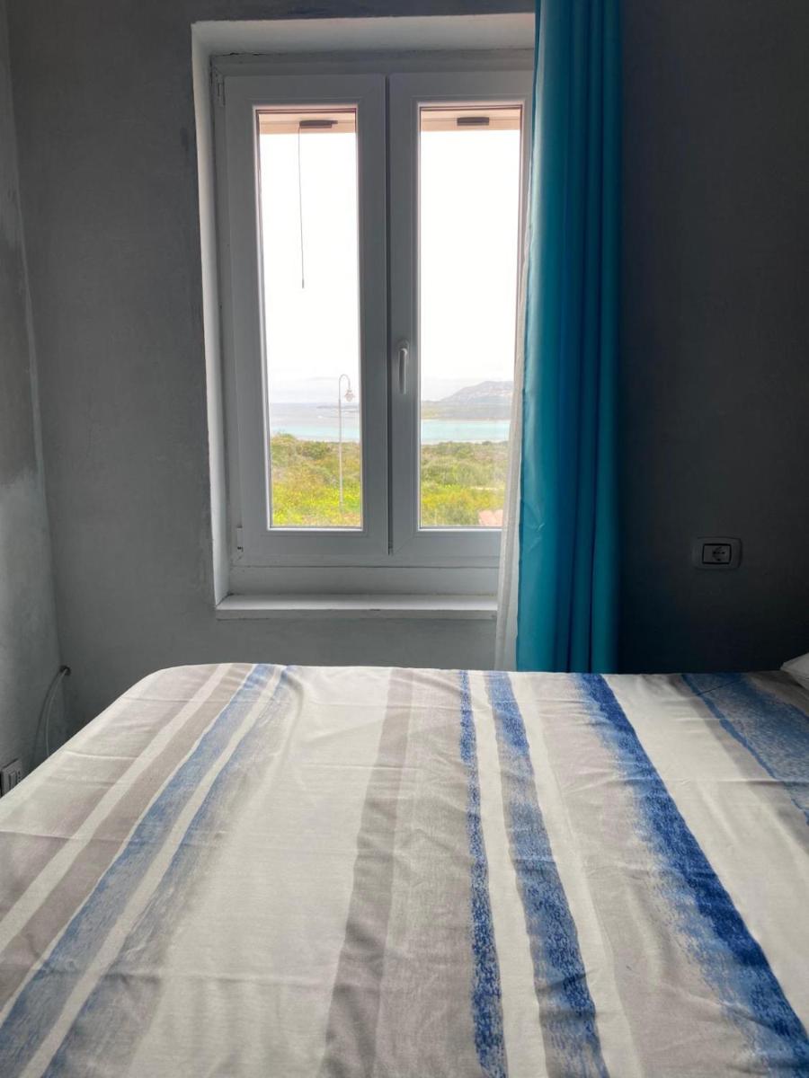 Villa Asinara photo 4