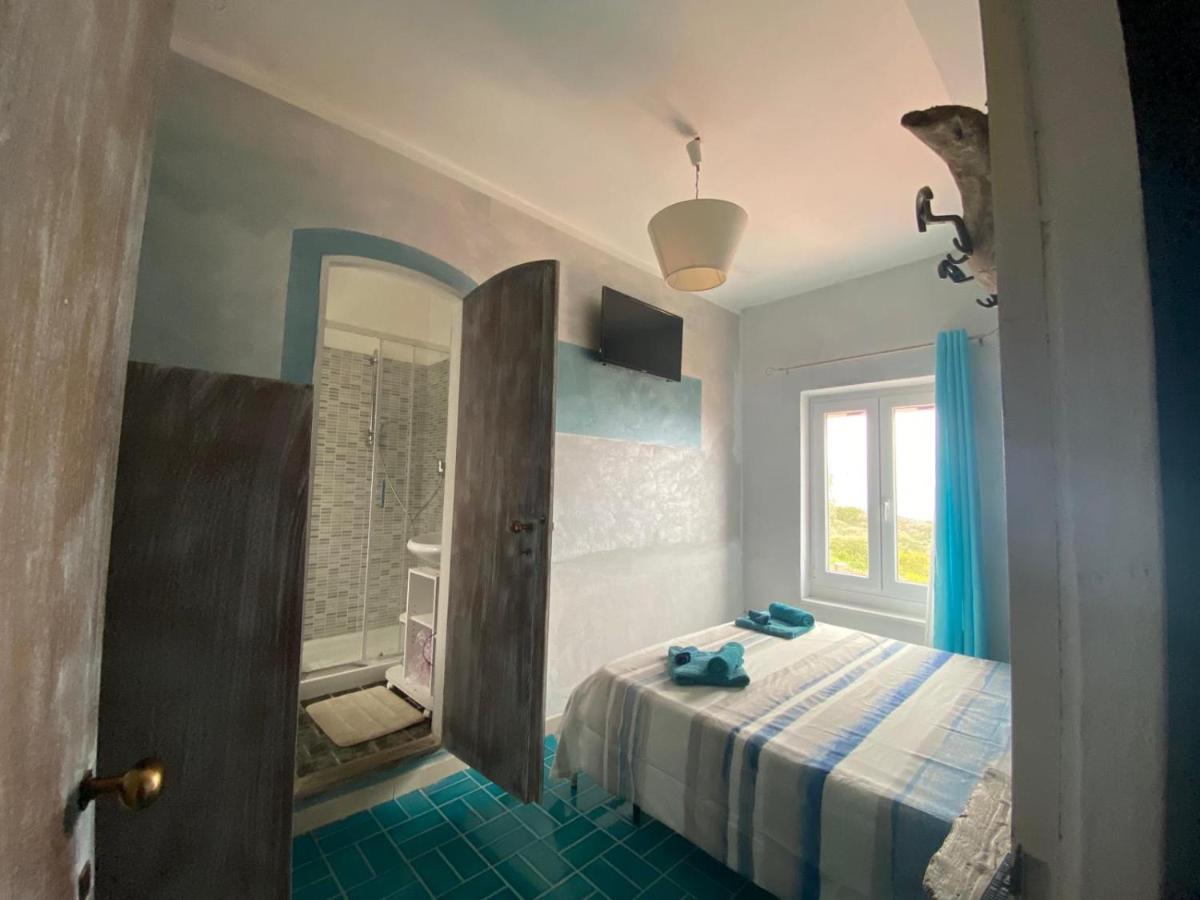 Villa Asinara photo 5