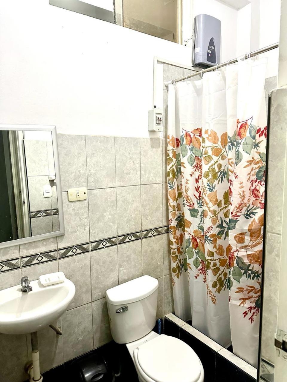 Photo 26