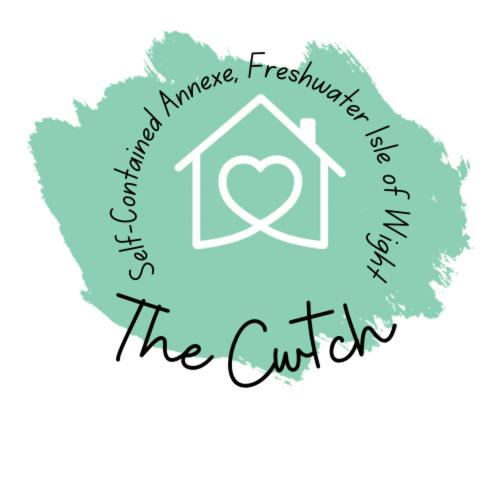 The Cwtch,Self Contained Coastal Annex Freshwater