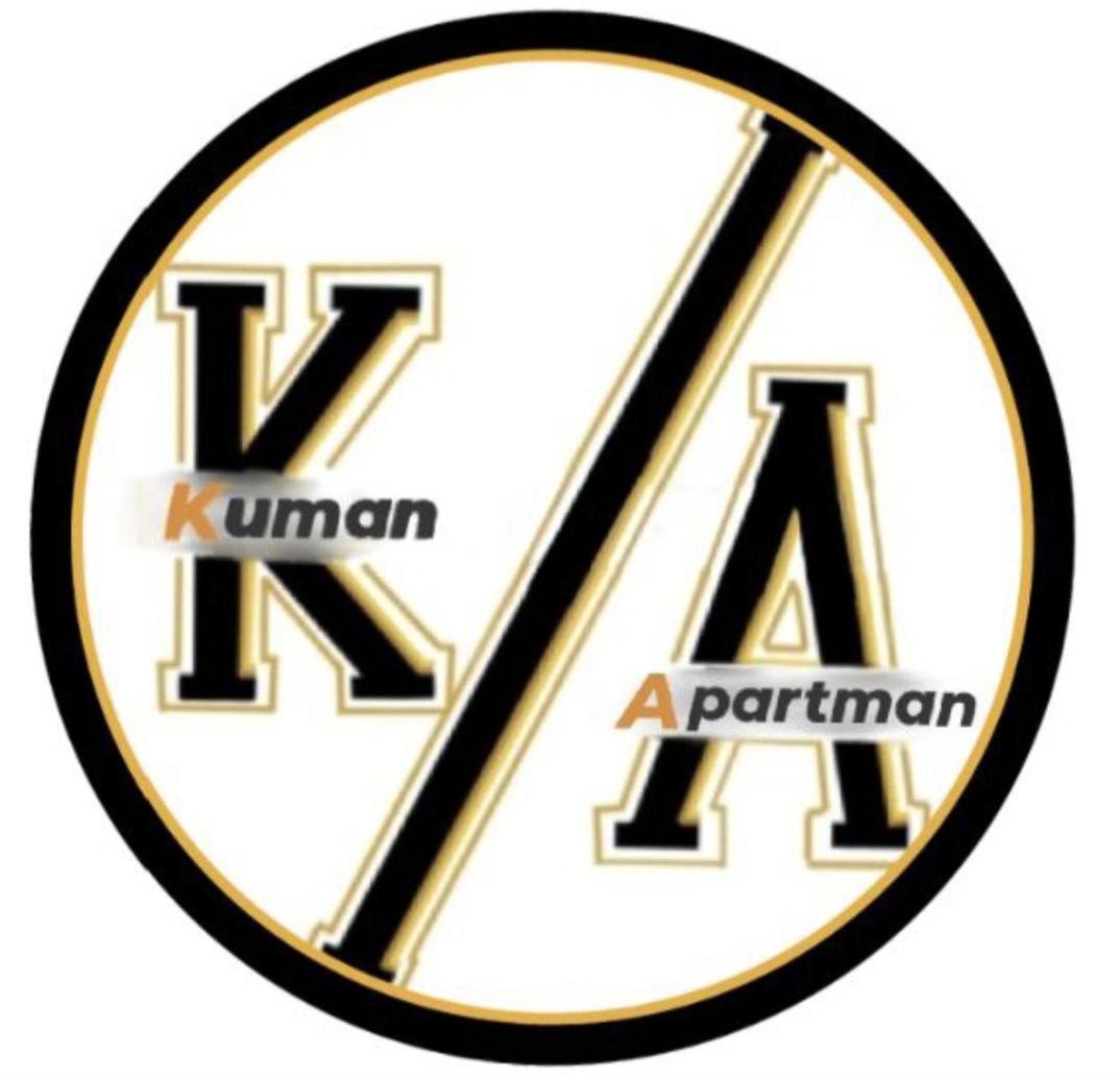 Kuman Apartments
