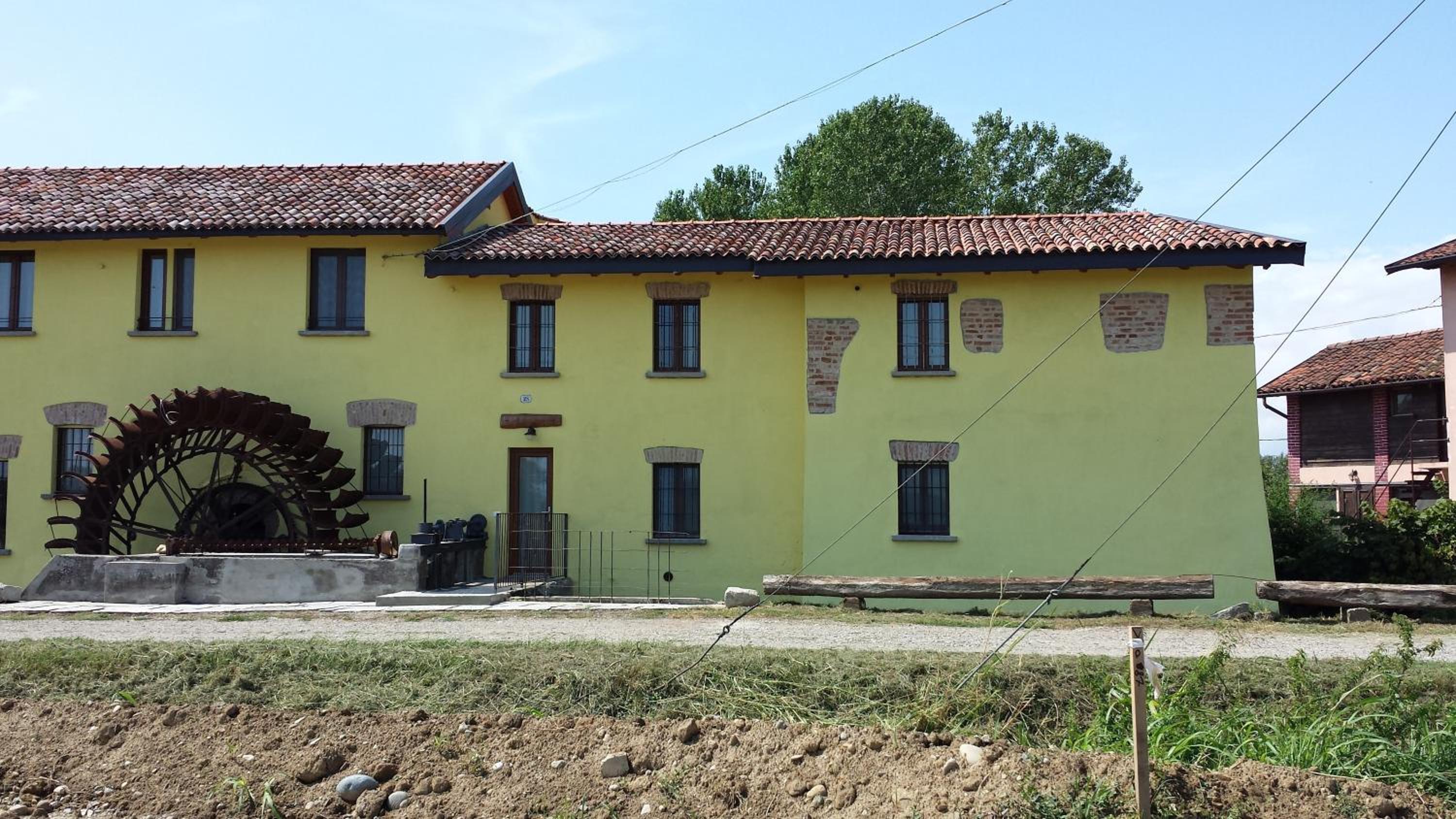 Photo 21