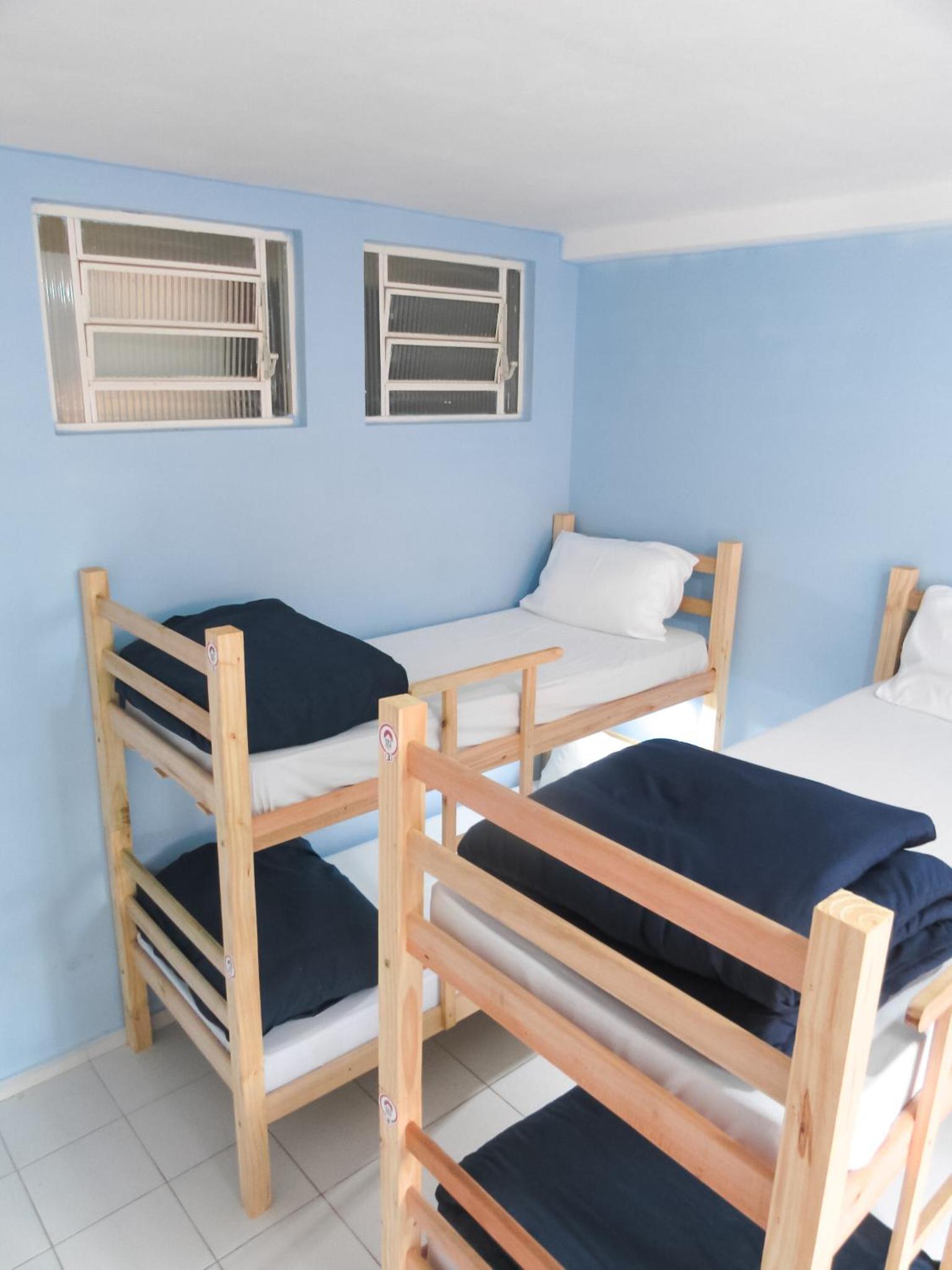 Hostel Kaizen