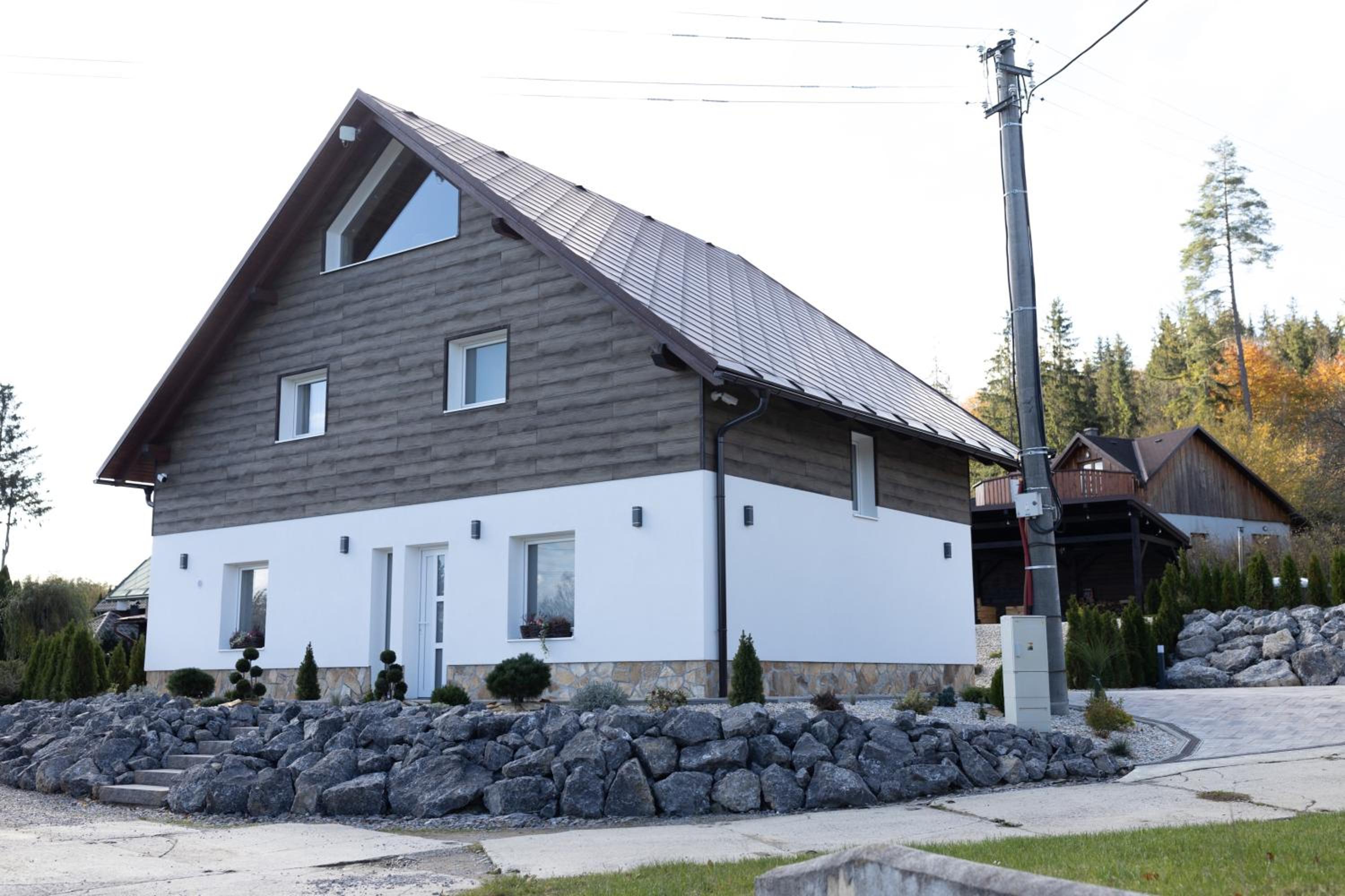 Photo 88