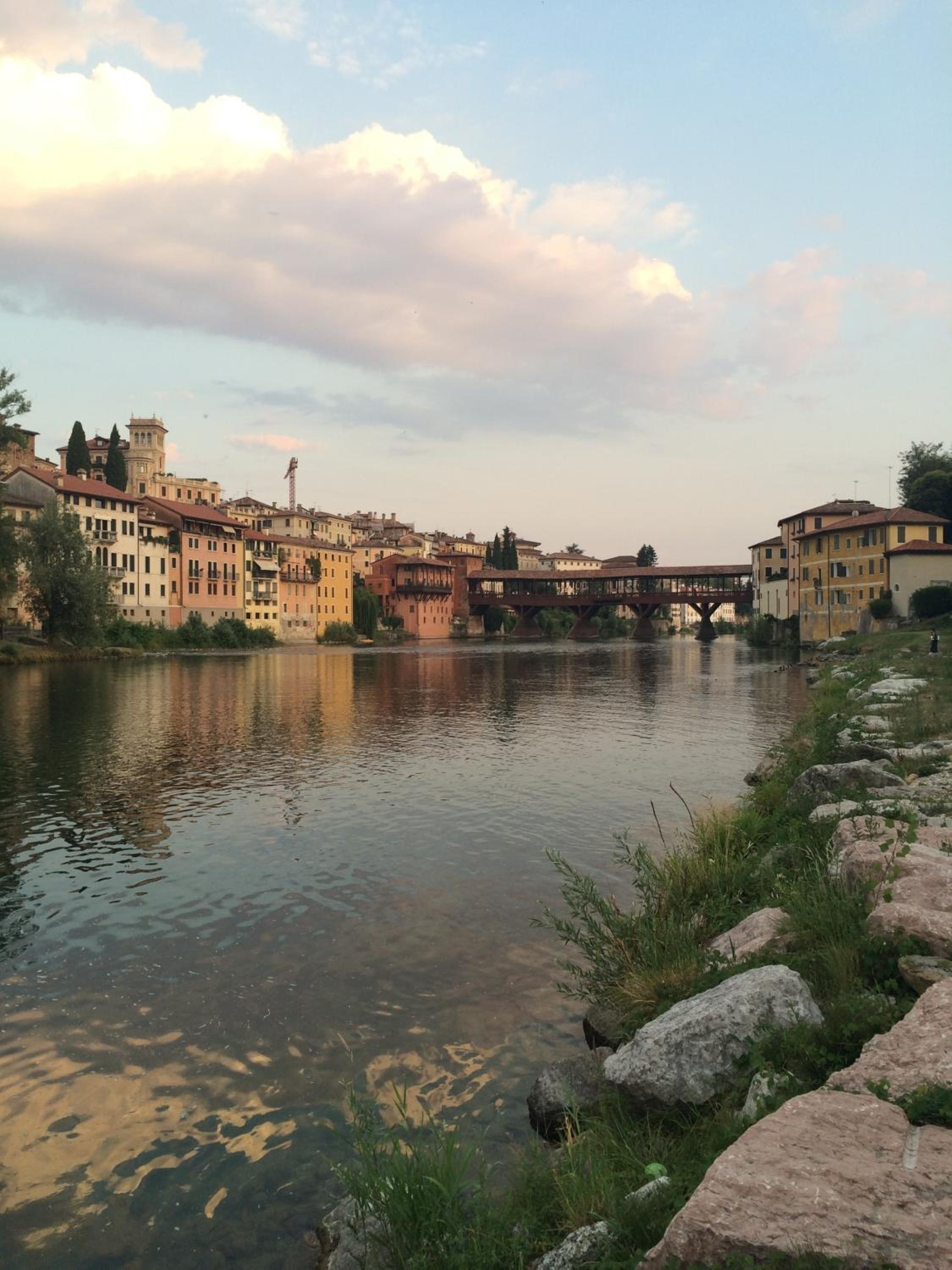 RosArancio