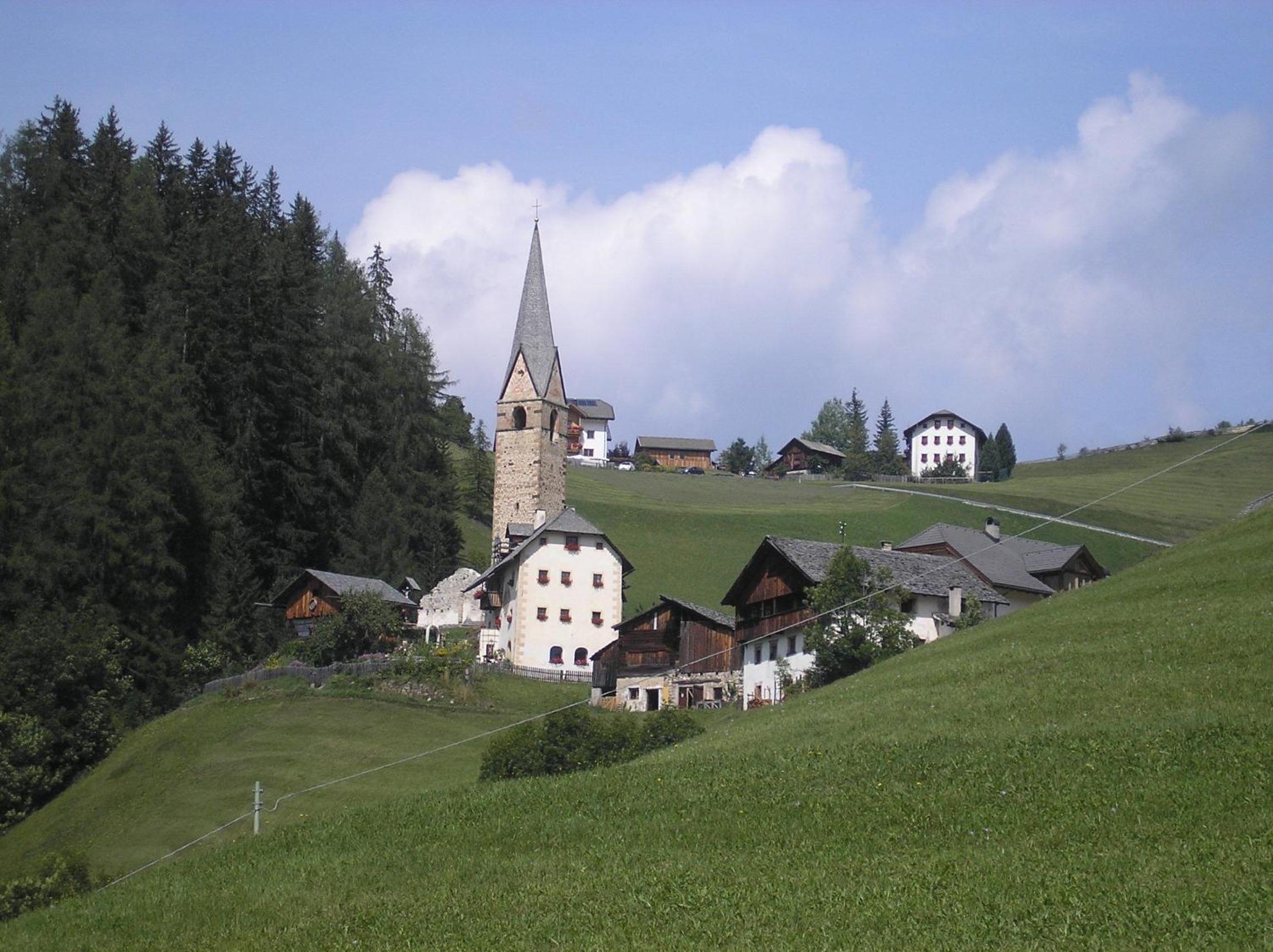 Photo 50