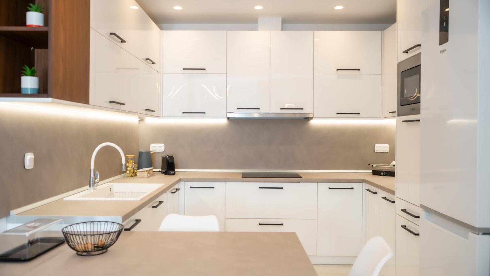 Mystique Boutique Residence