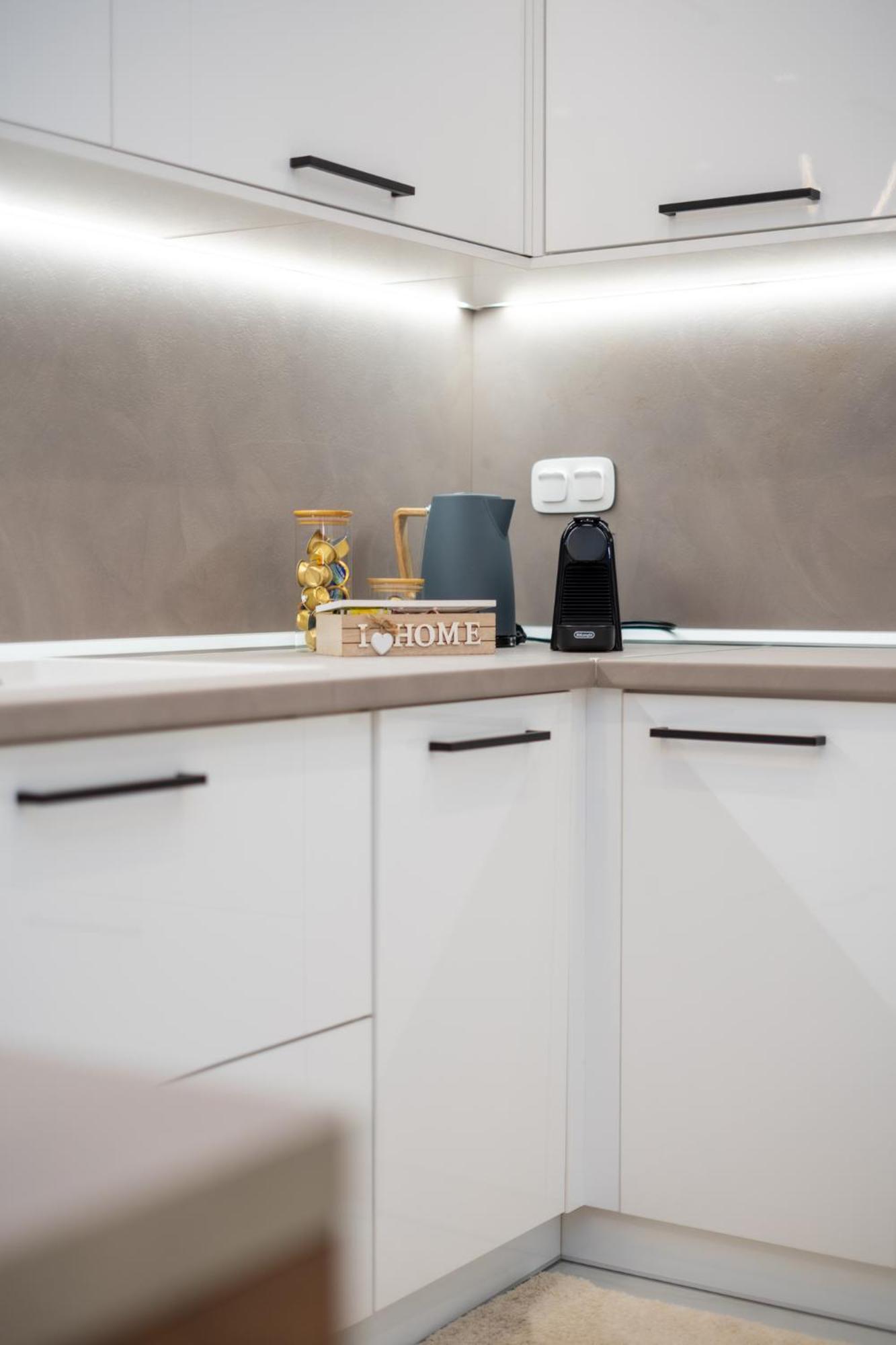 Mystique Boutique Residence