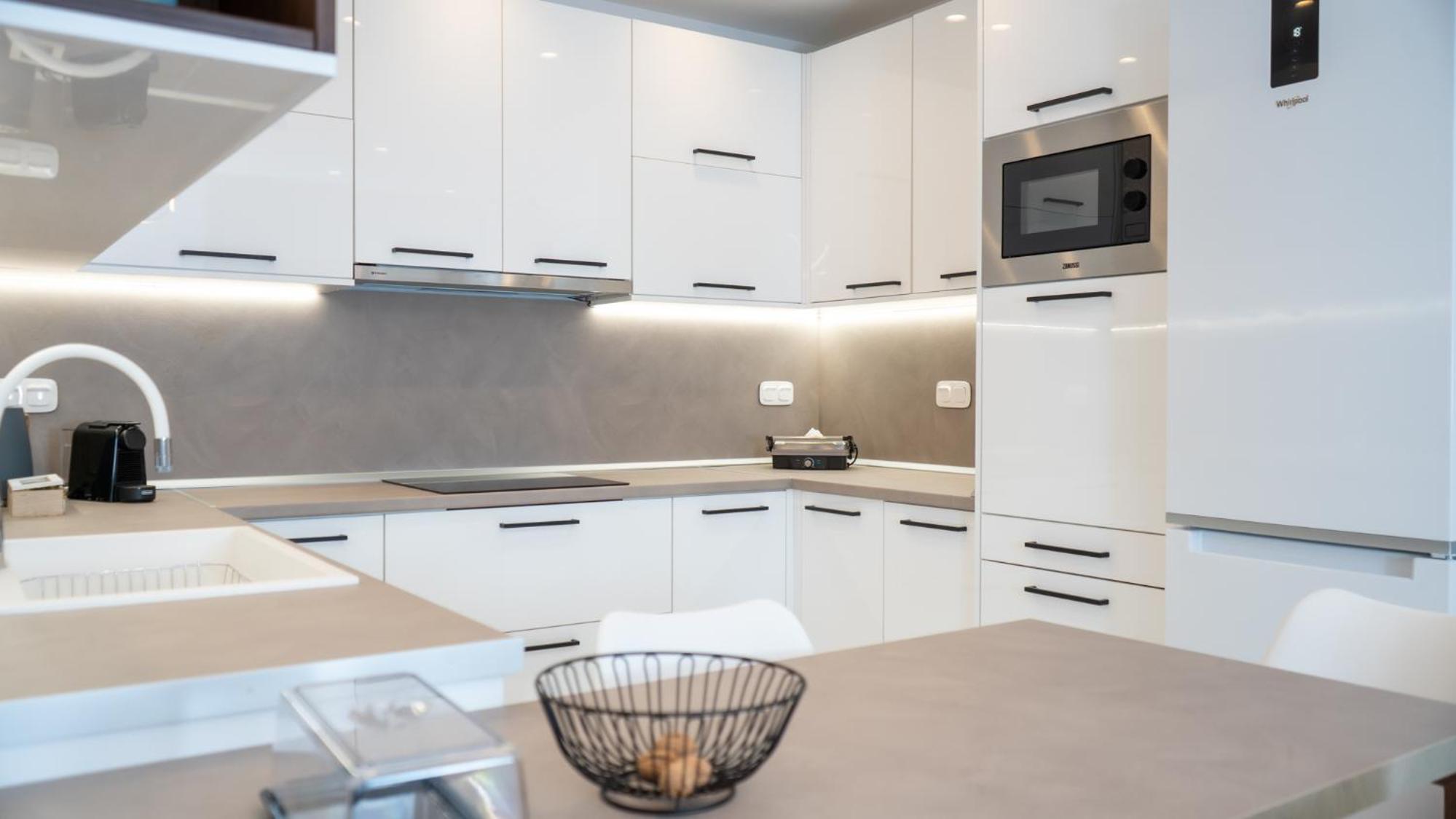 Mystique Boutique Residence