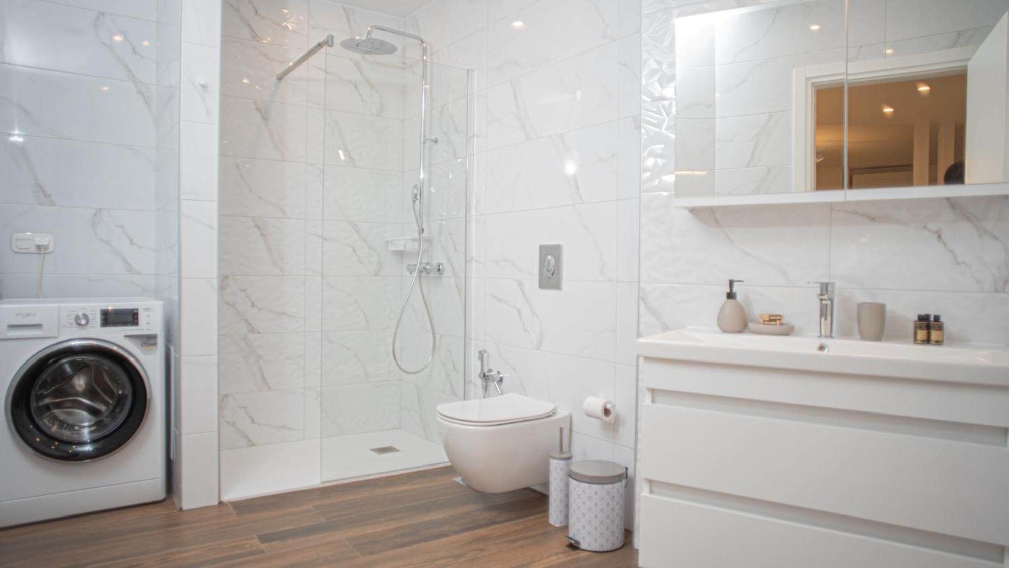 Mystique Boutique Residence