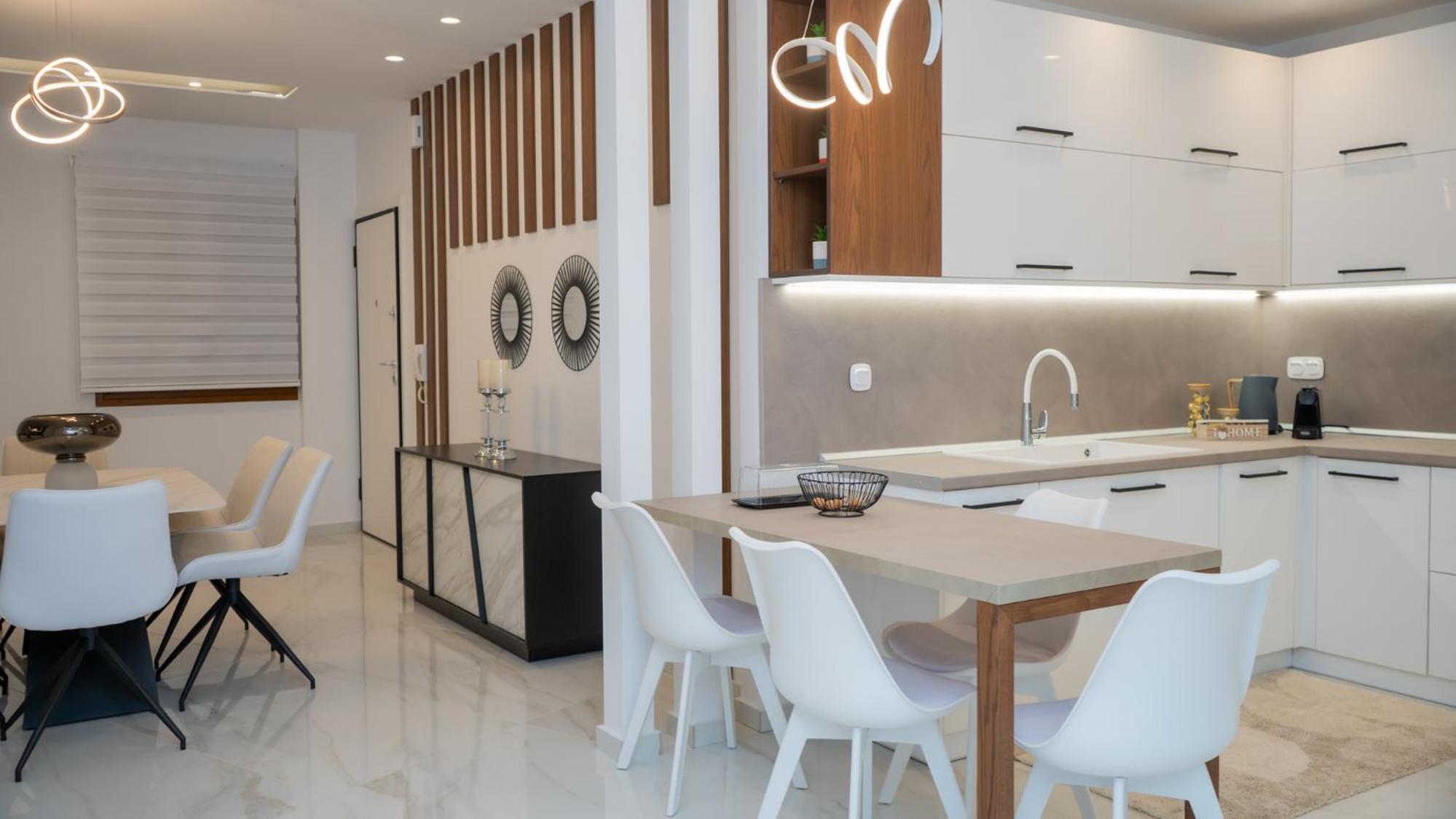 Mystique Boutique Residence